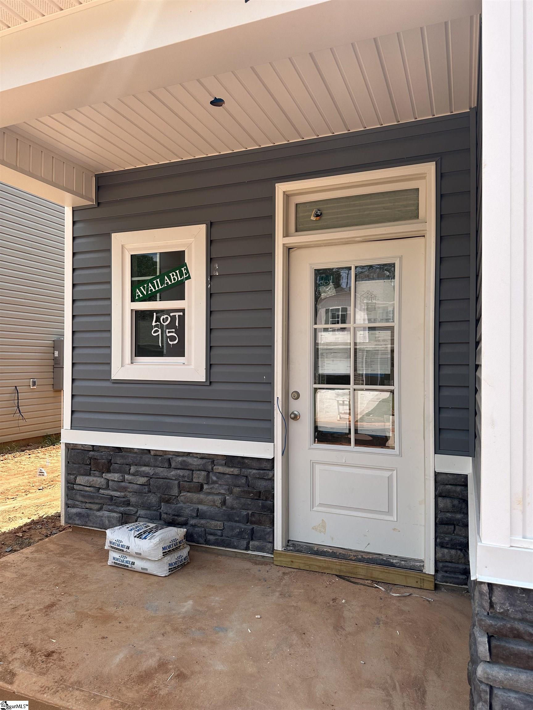 MLS #1562800 image #1