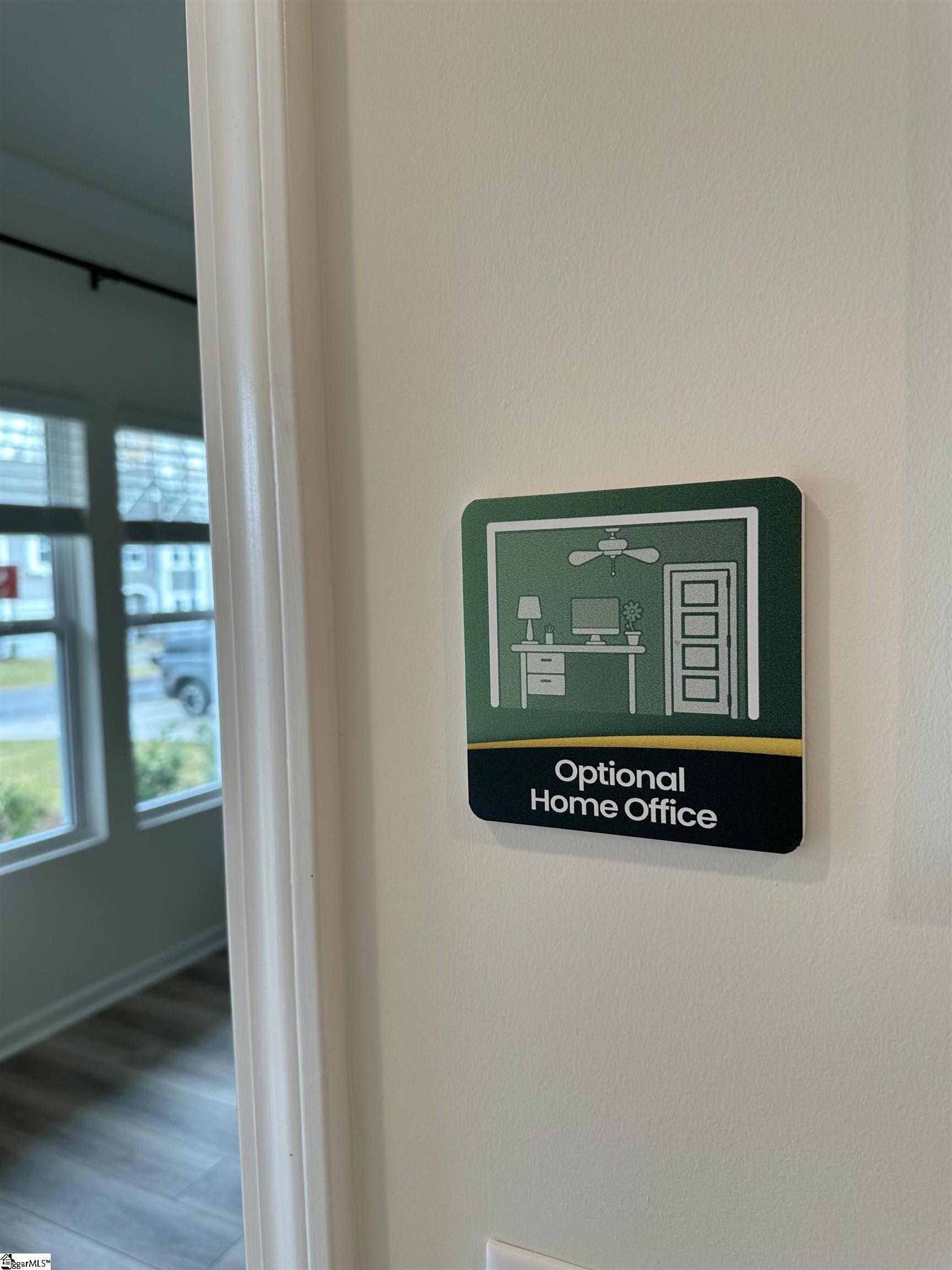 MLS #1562800 image #11