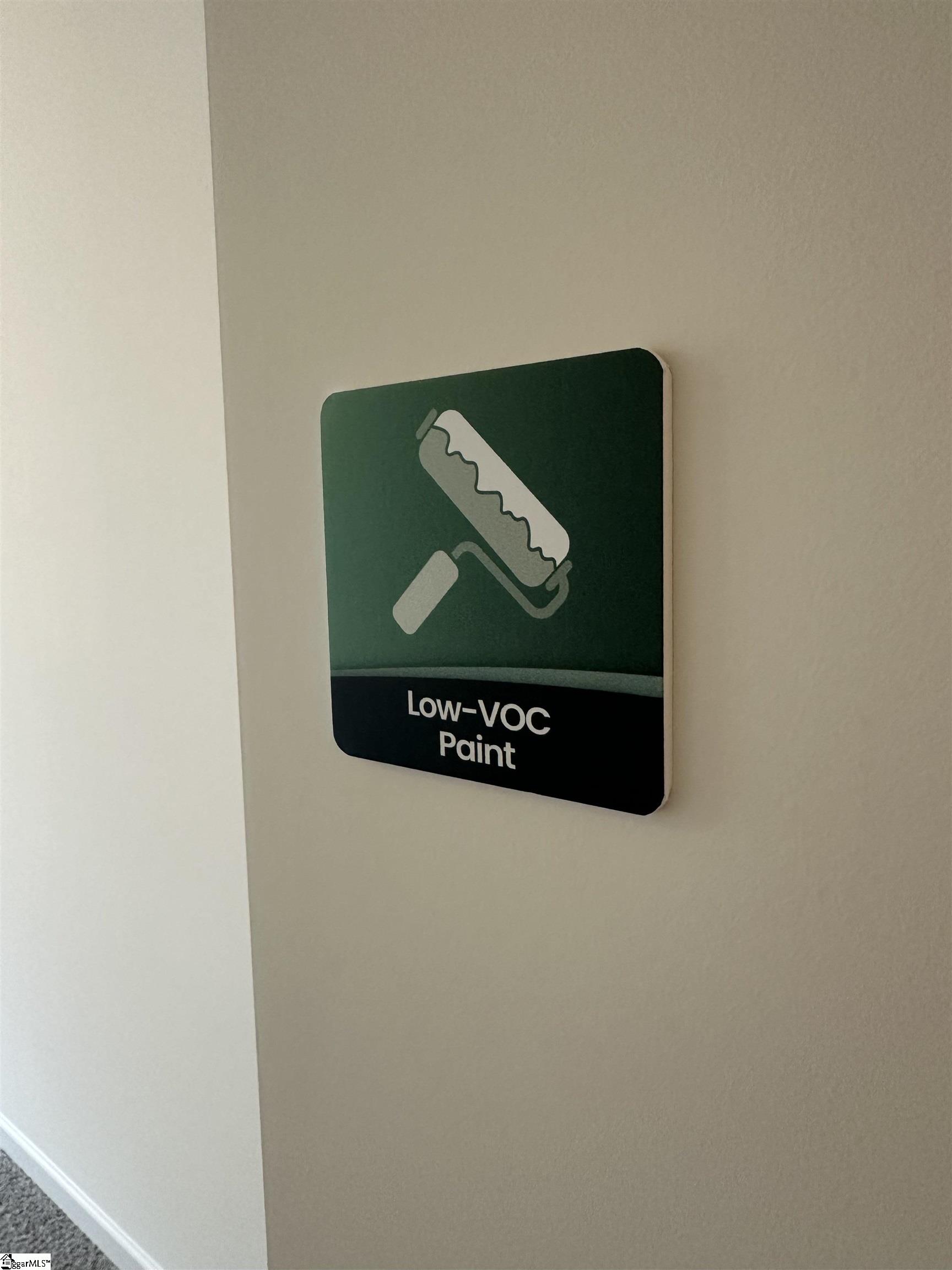 MLS #1562800 image #14