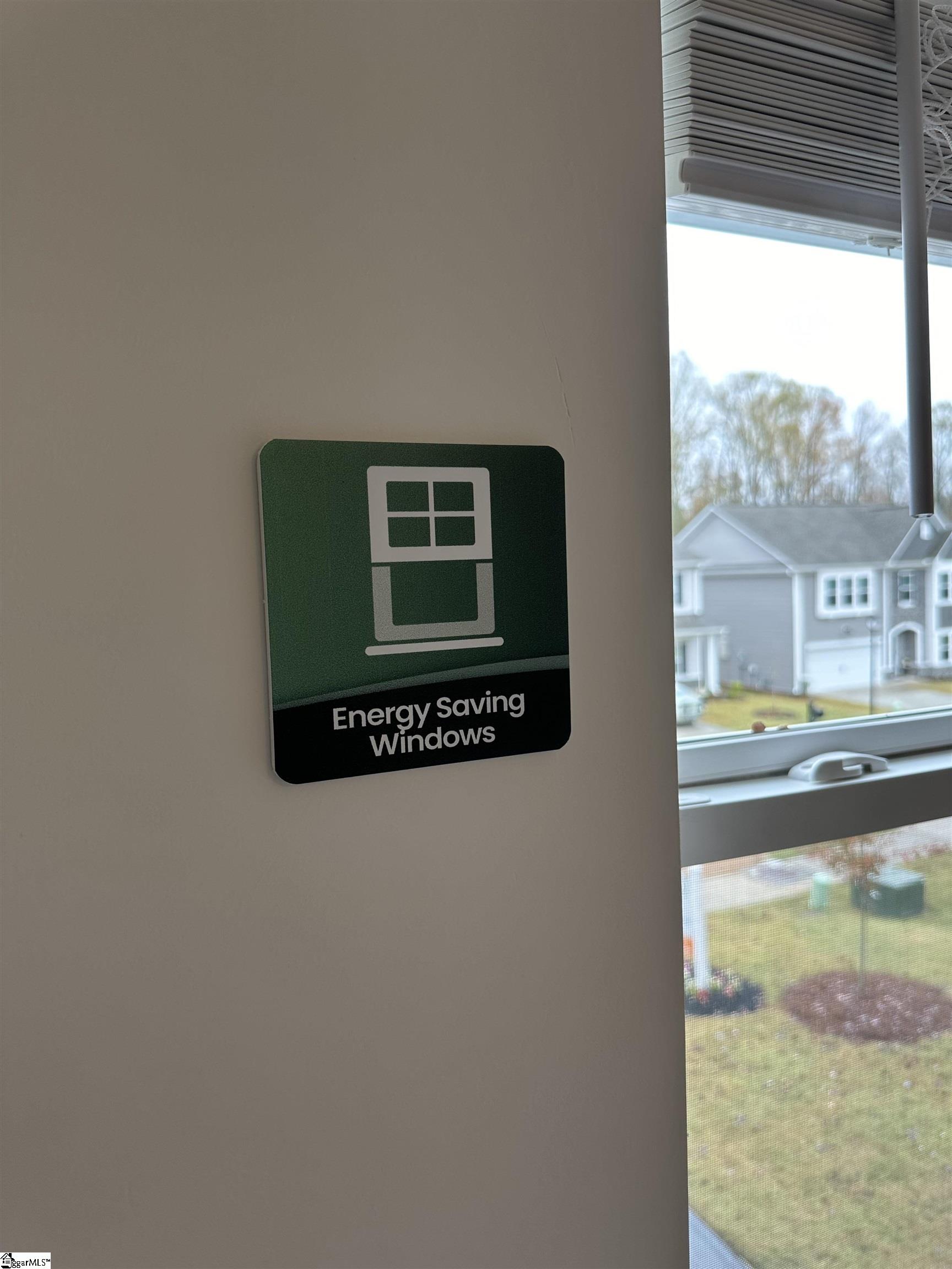 MLS #1562800 image #15