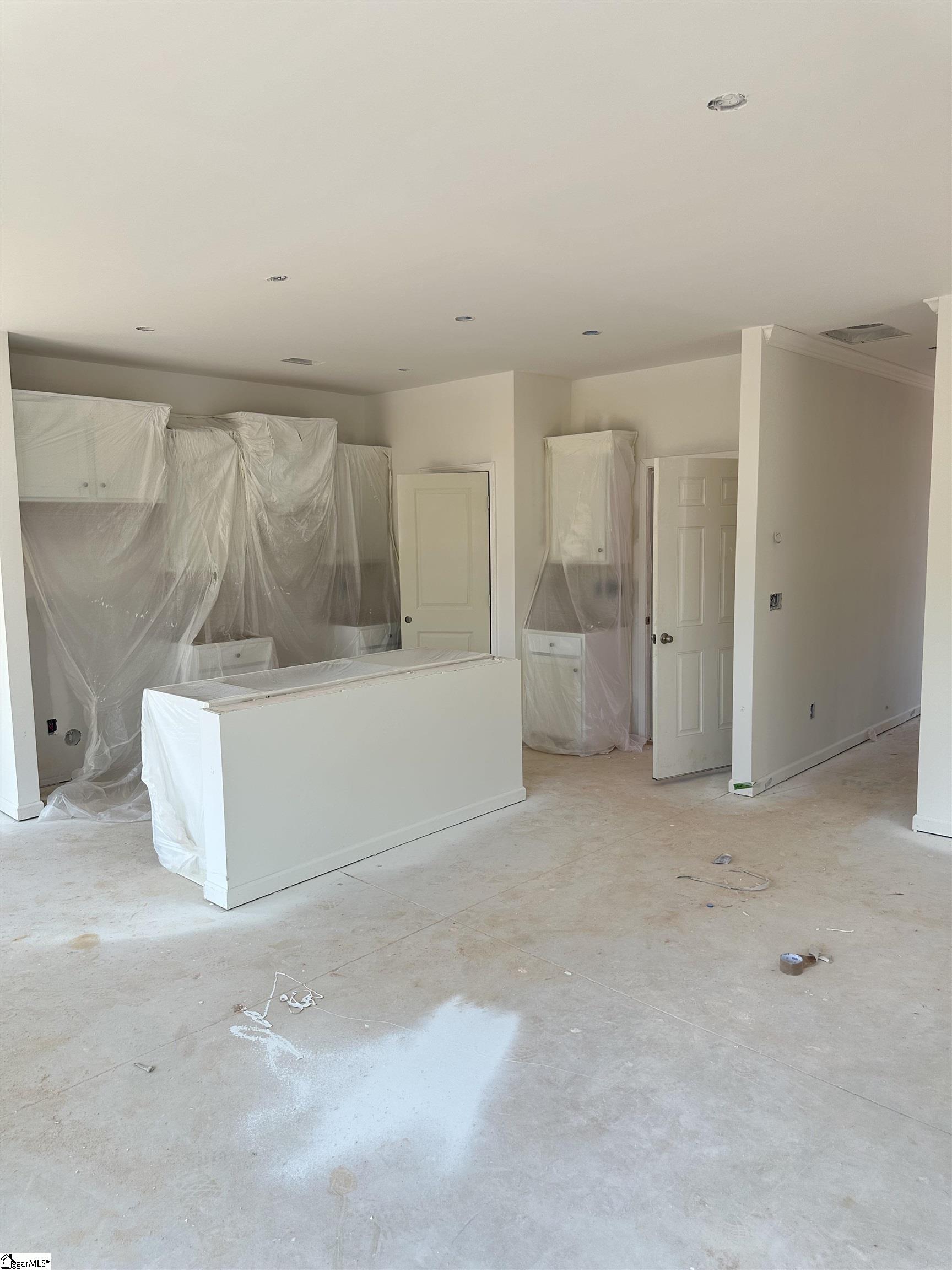 MLS #1562800 image #2