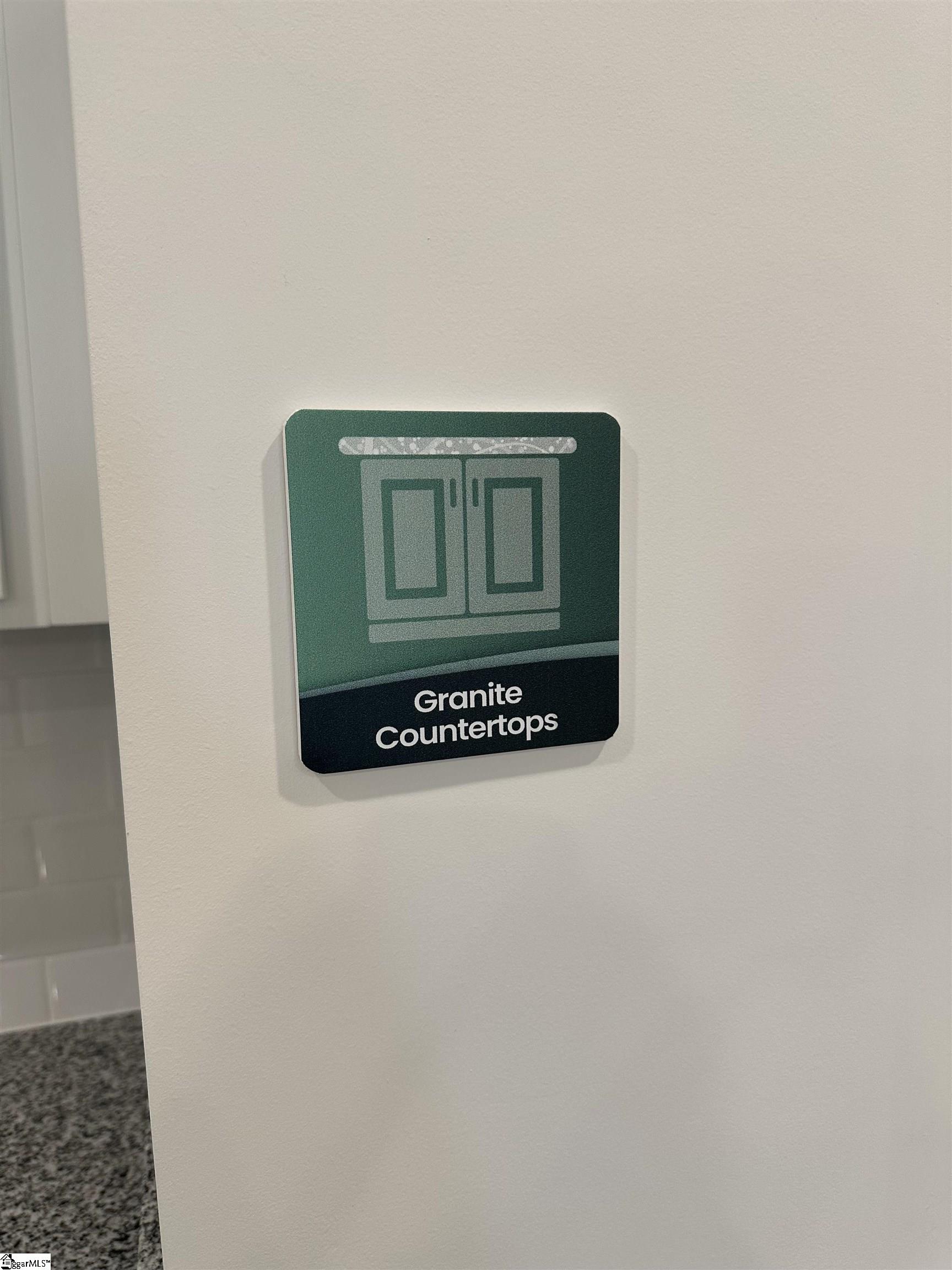 MLS #1562800 image #6