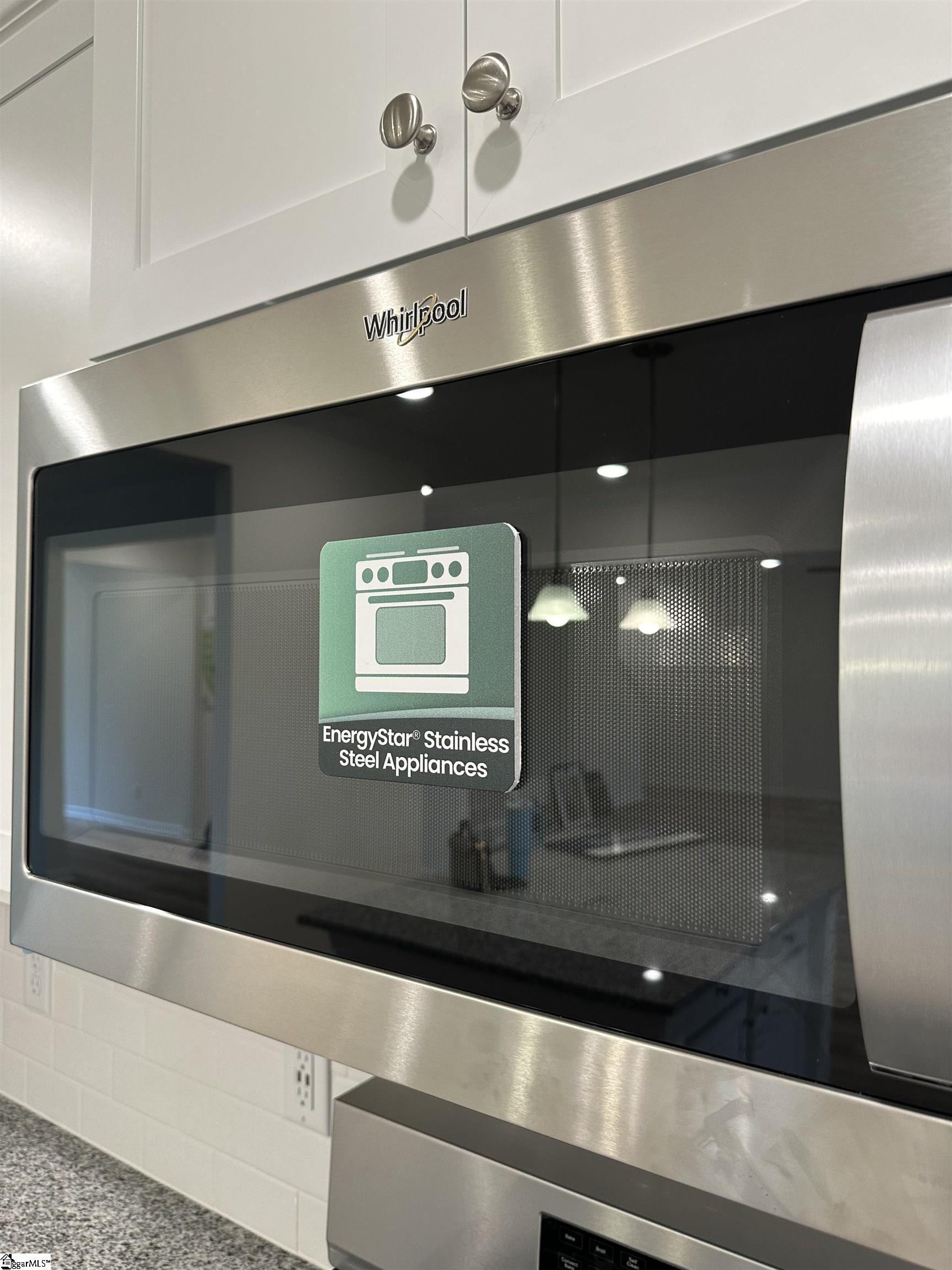 MLS #1562800 image #7