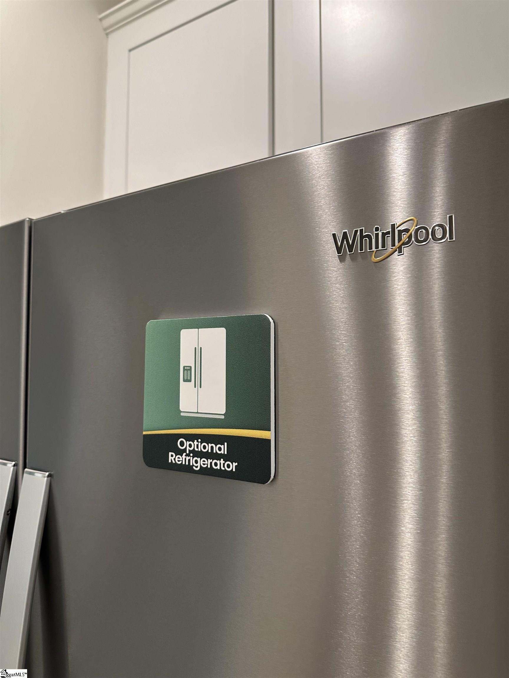 MLS #1562800 image #8