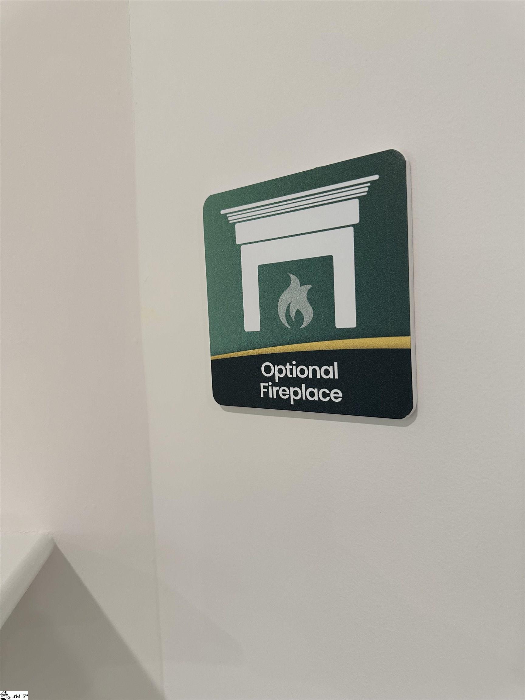 MLS #1562800 image #9