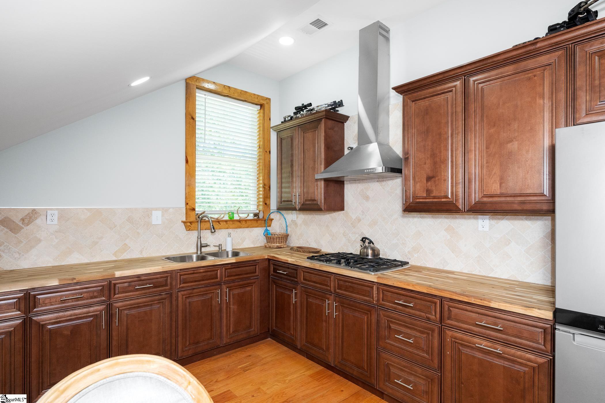 40 Quartz, Piedmont, South Carolina image 15