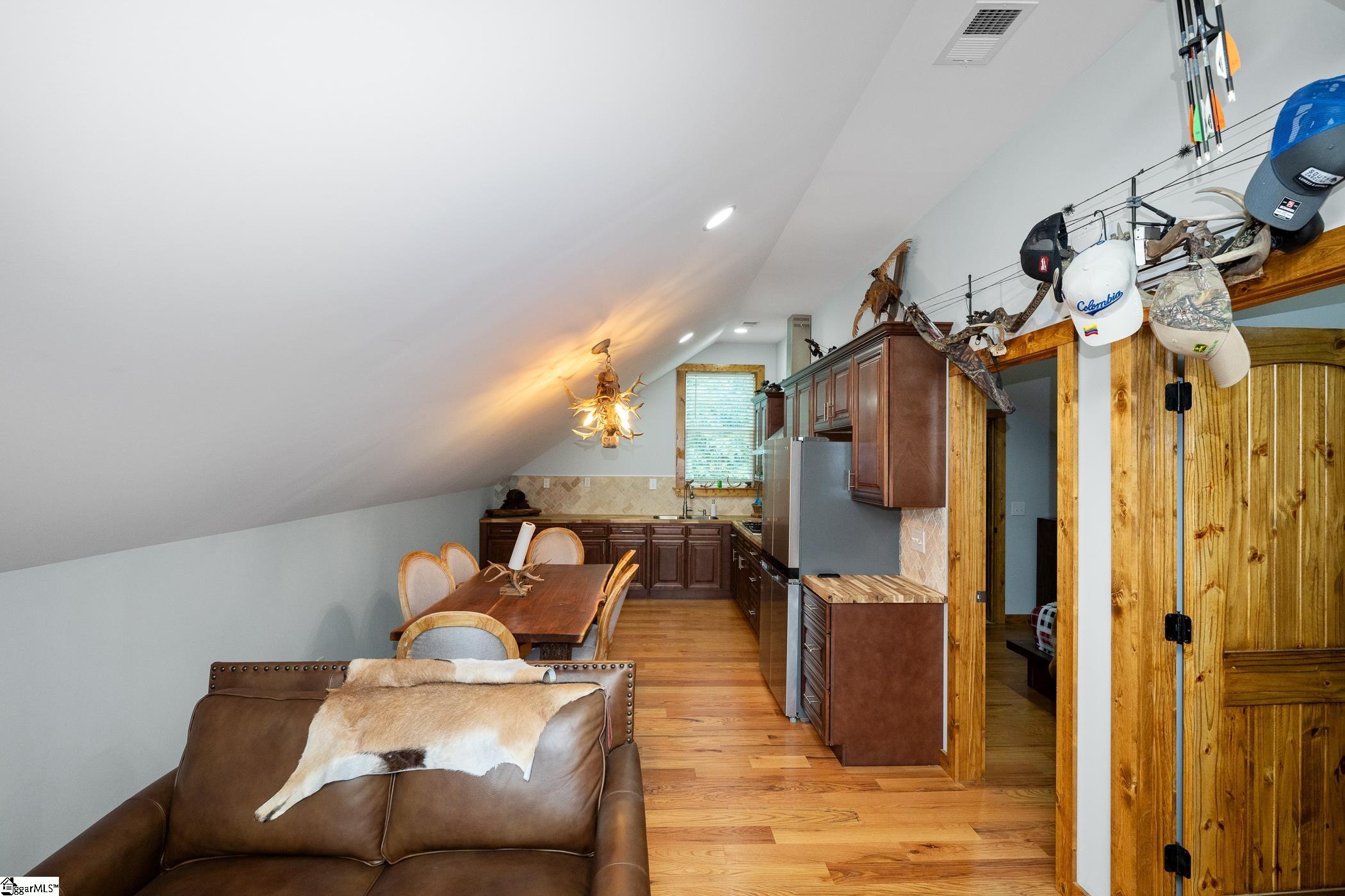 40 Quartz, Piedmont, South Carolina image 16