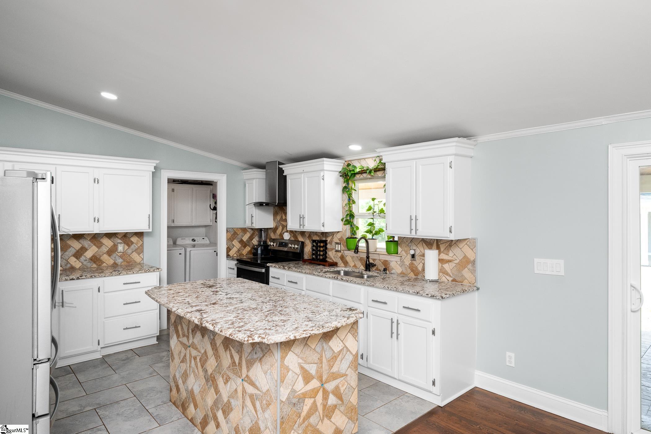 40 Quartz, Piedmont, South Carolina image 18