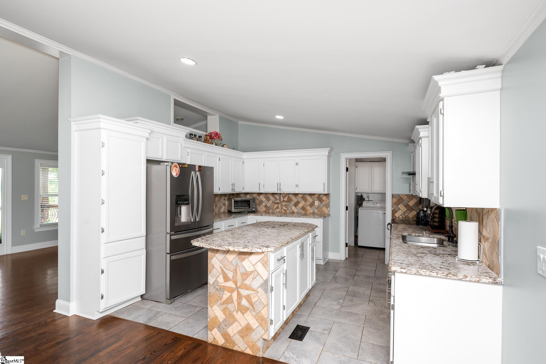 40 Quartz, Piedmont, South Carolina image 19