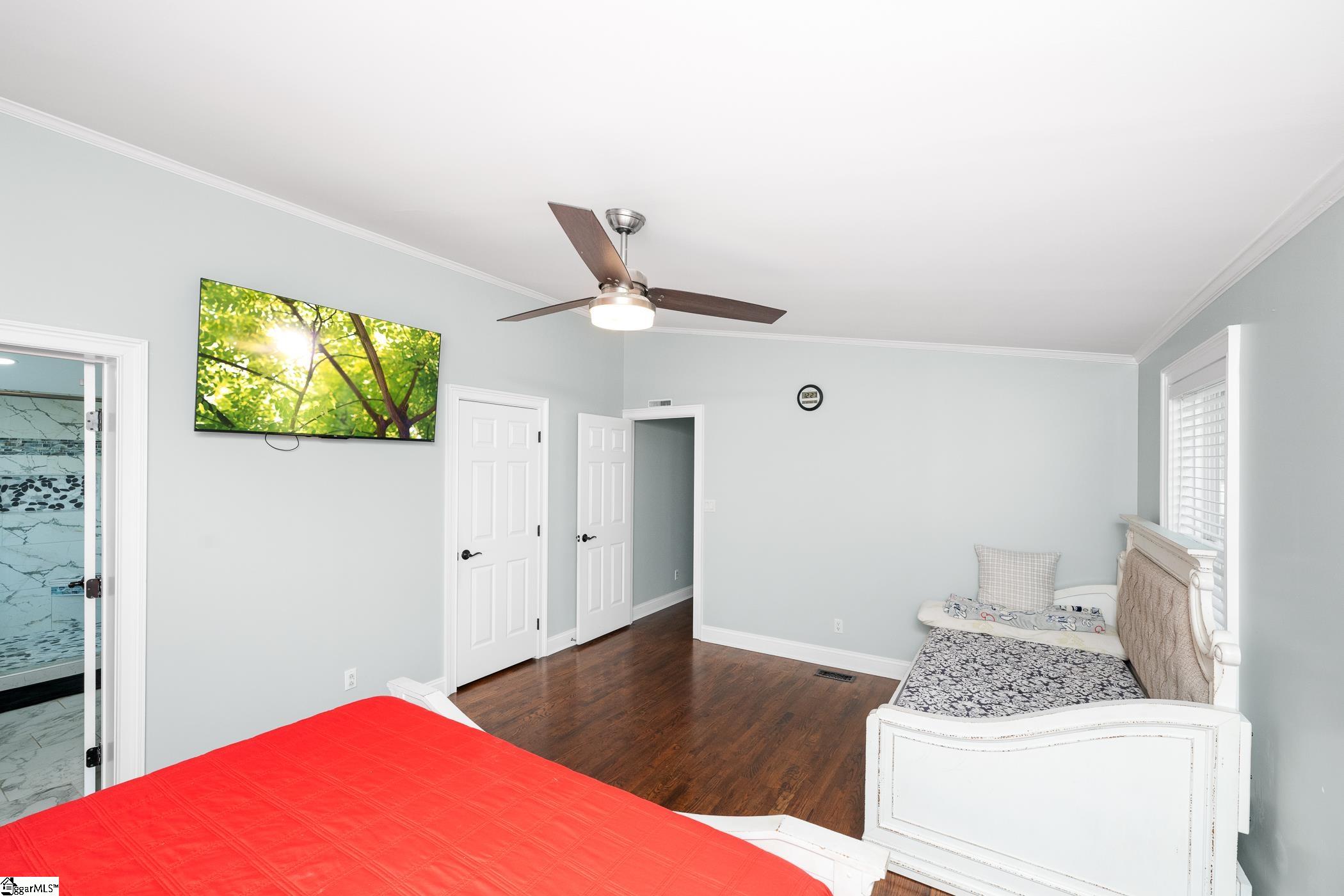 40 Quartz, Piedmont, South Carolina image 20