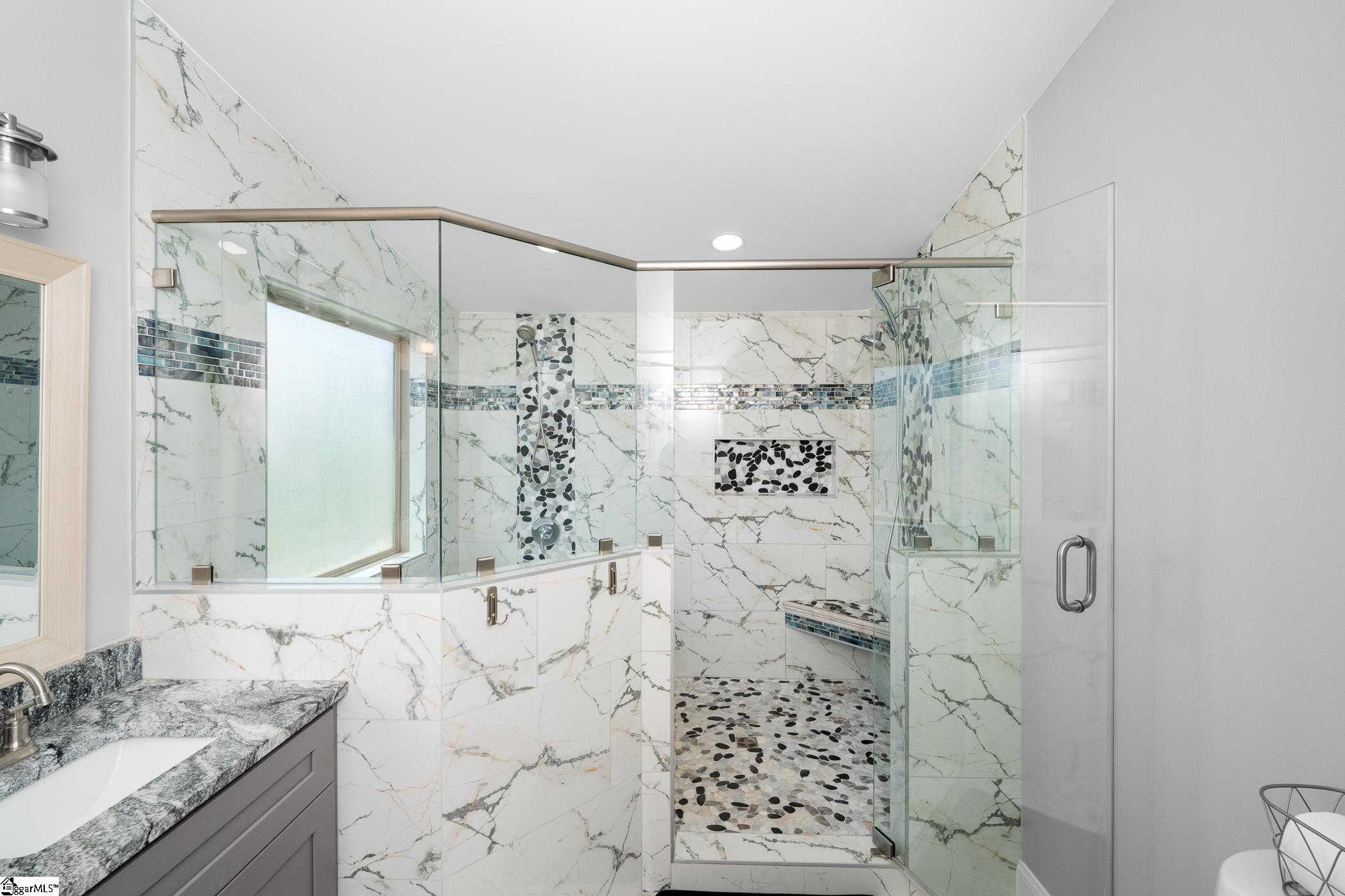 40 Quartz, Piedmont, South Carolina image 24