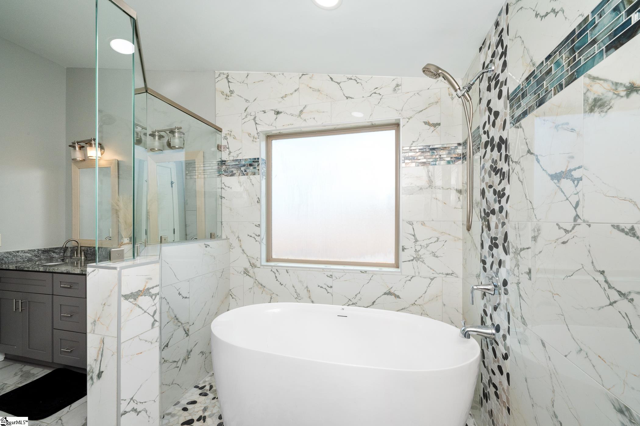 40 Quartz, Piedmont, South Carolina image 25