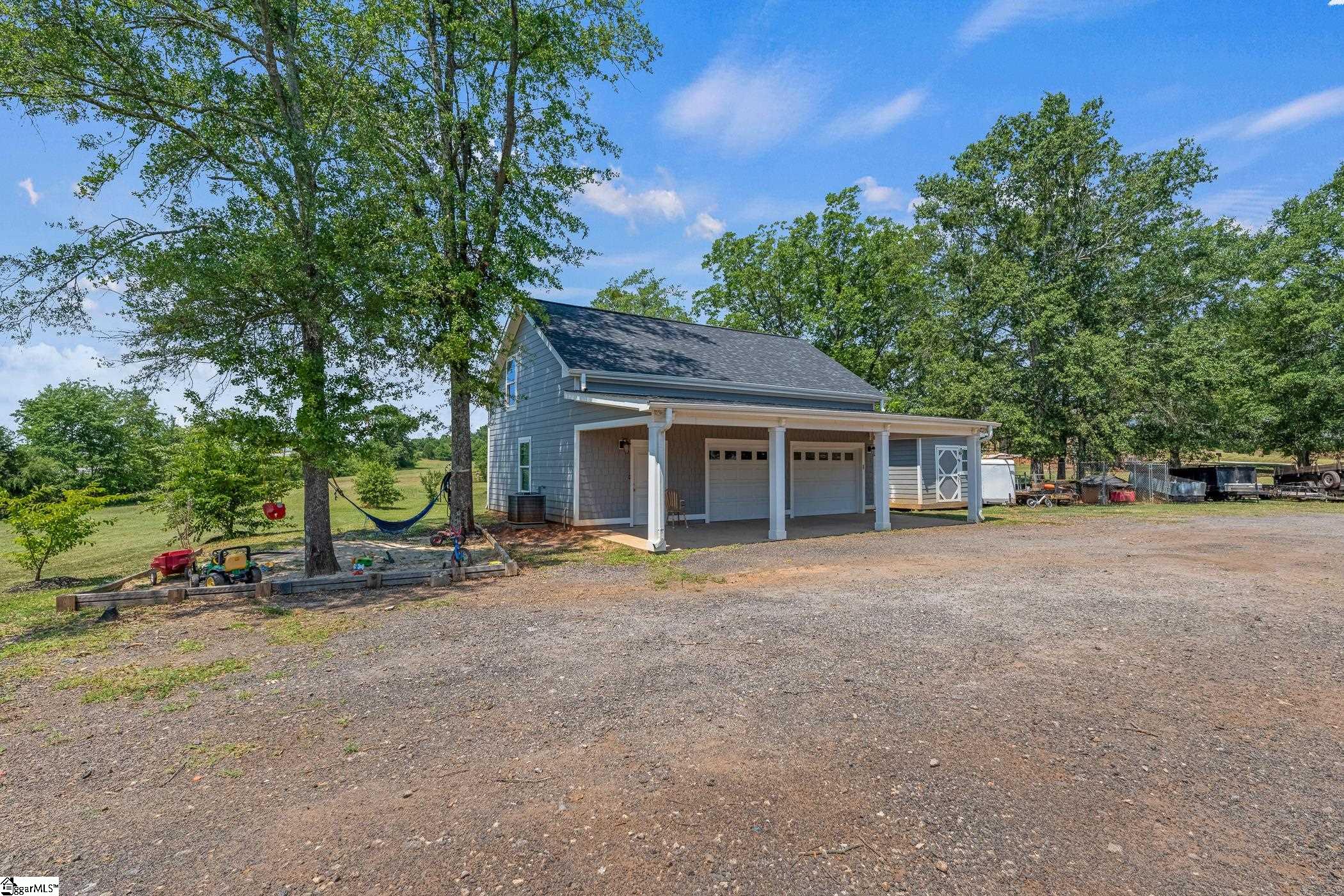 40 Quartz, Piedmont, South Carolina image 4