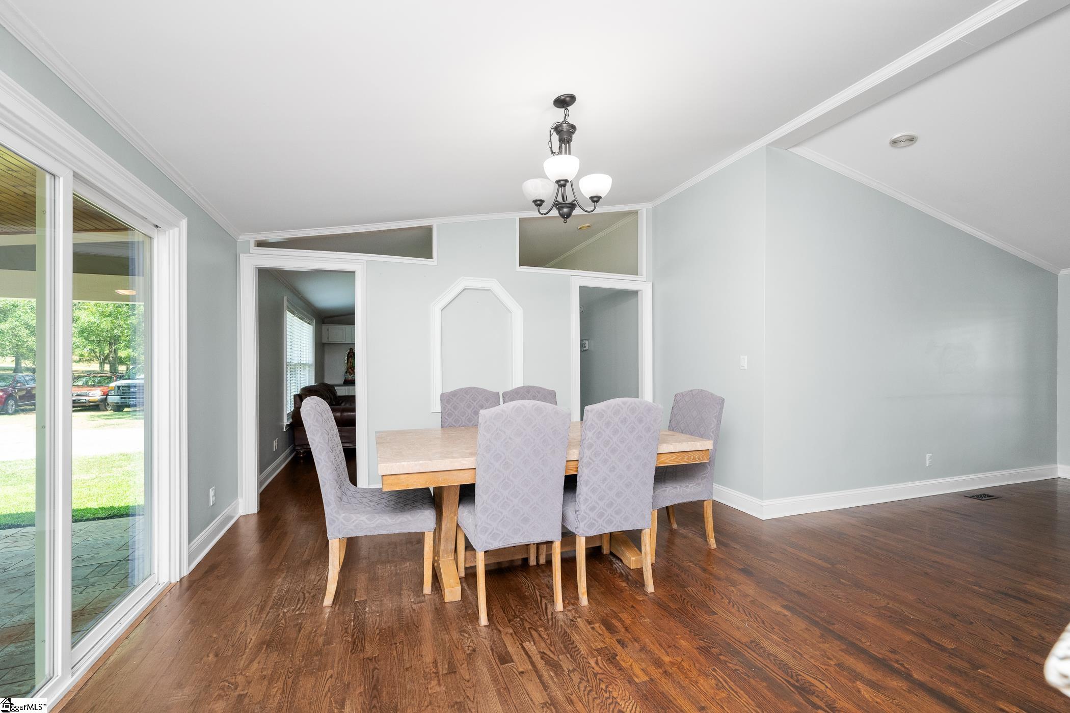 40 Quartz, Piedmont, South Carolina image 31