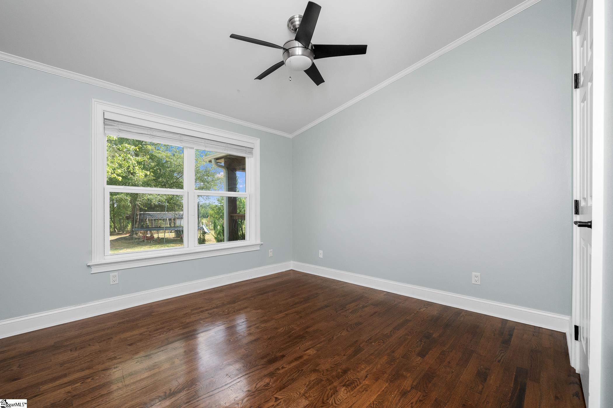 40 Quartz, Piedmont, South Carolina image 32