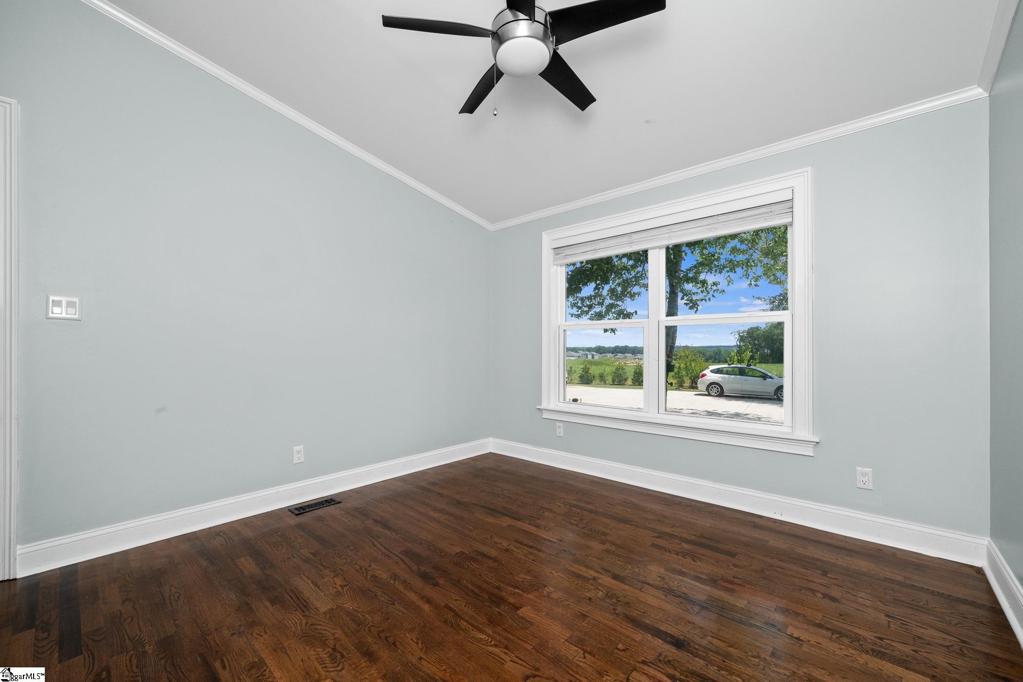 40 Quartz, Piedmont, South Carolina image 33