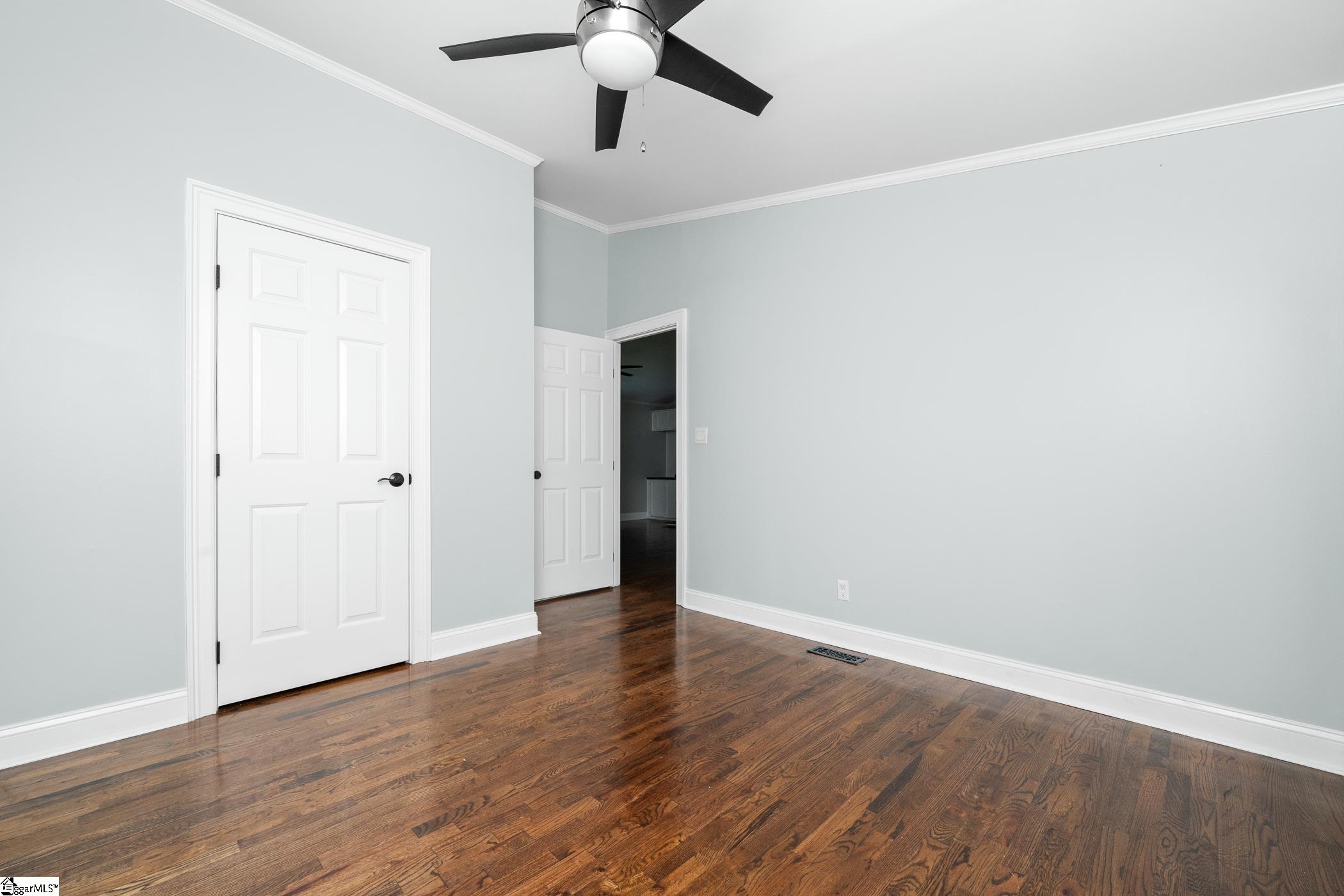 40 Quartz, Piedmont, South Carolina image 34
