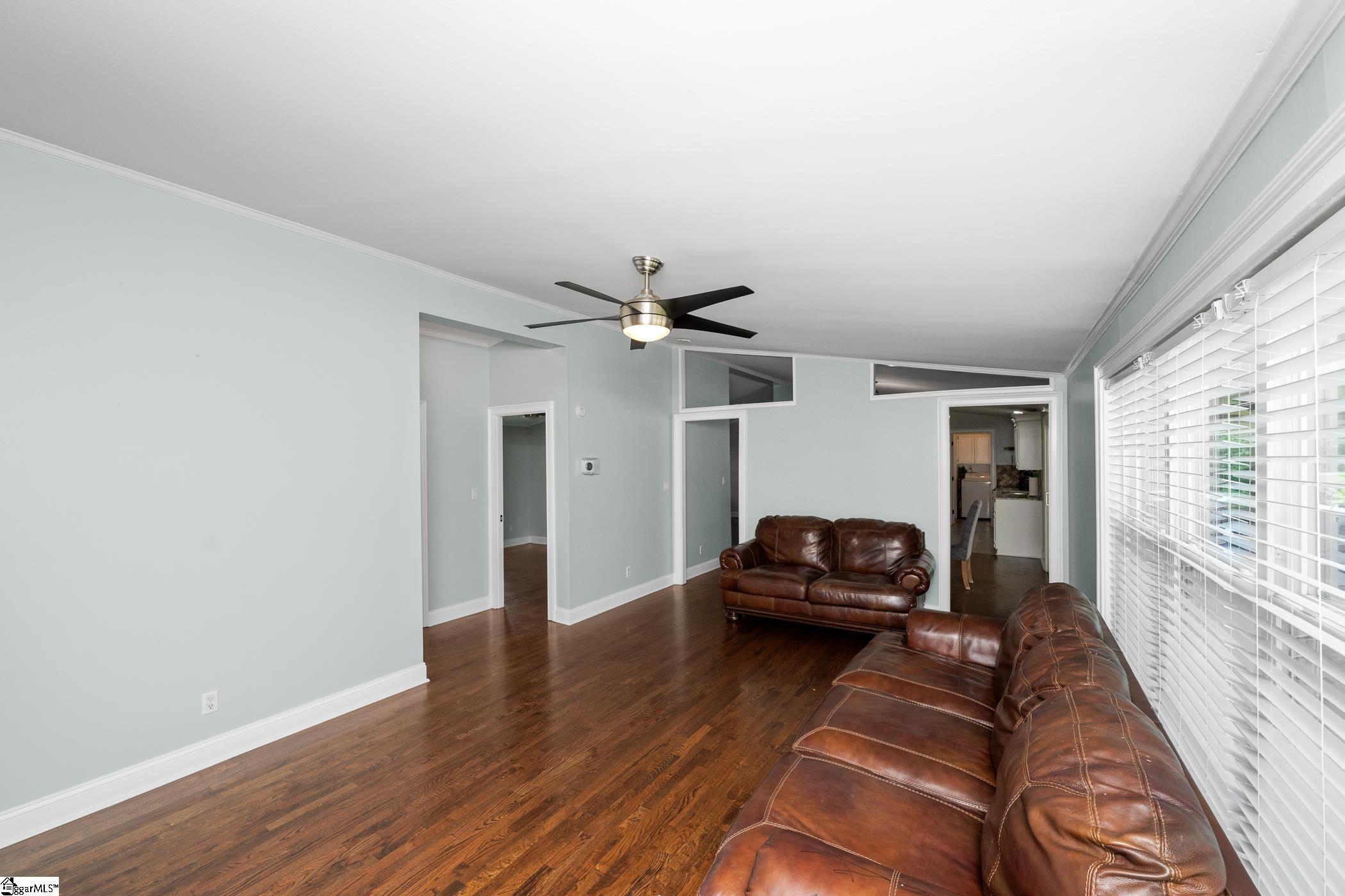 40 Quartz, Piedmont, South Carolina image 41