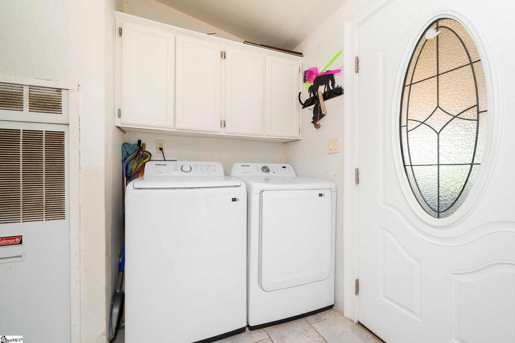 40 Quartz, Piedmont, South Carolina image 42