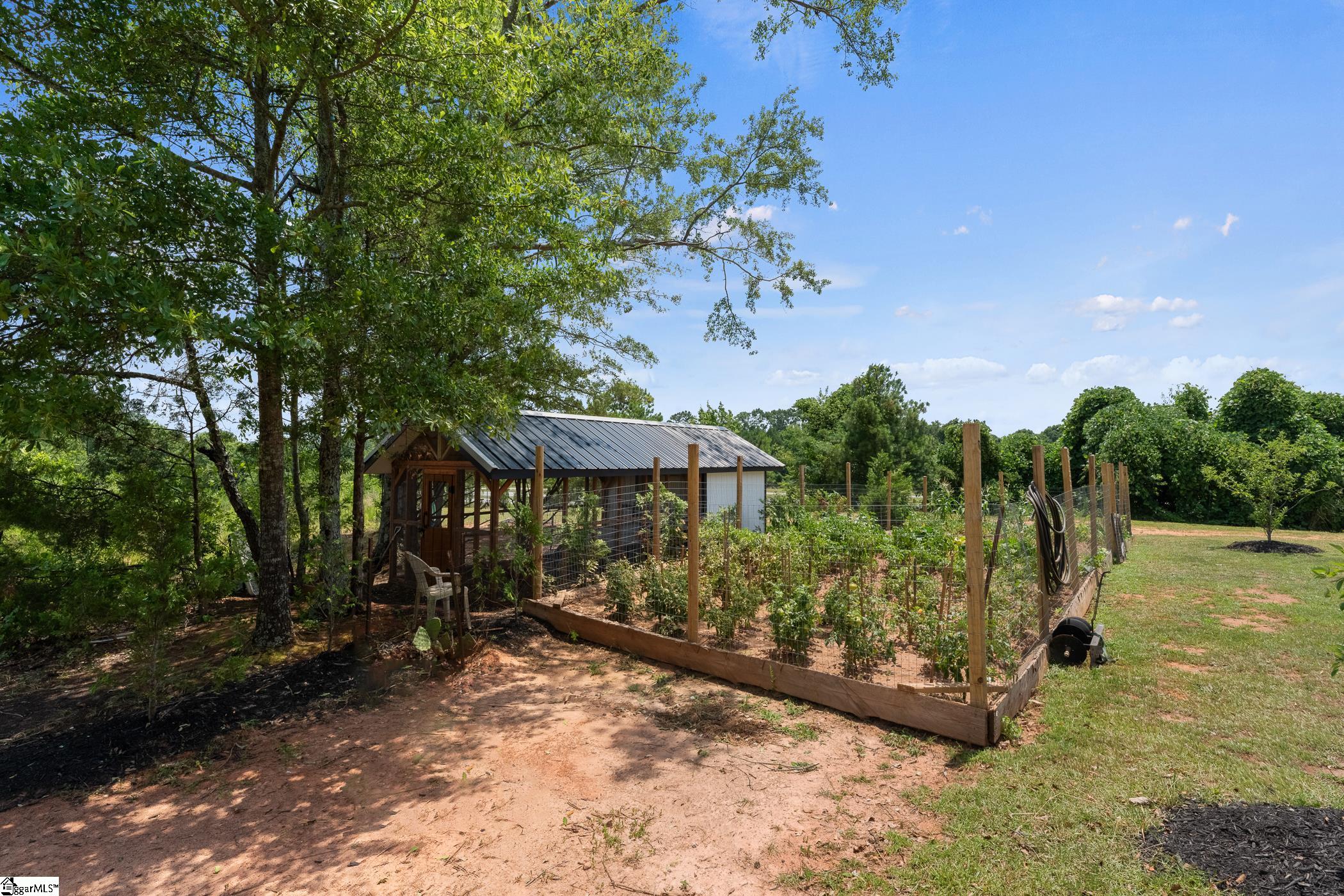 40 Quartz, Piedmont, South Carolina image 43