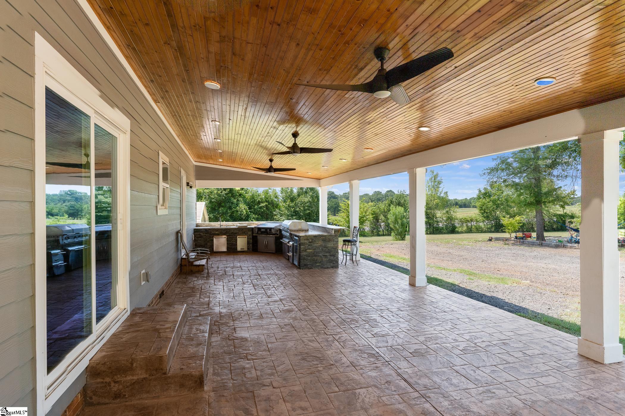 40 Quartz, Piedmont, South Carolina image 6