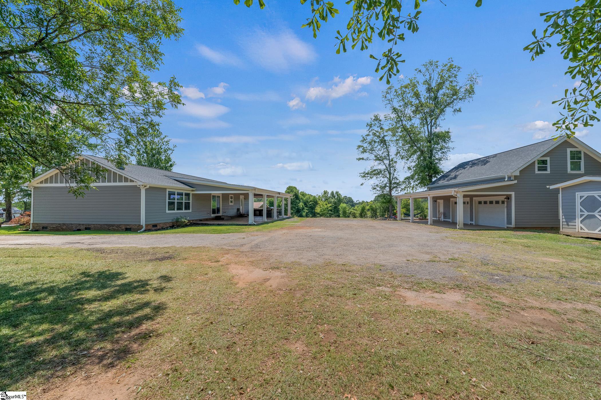 40 Quartz, Piedmont, South Carolina image 8