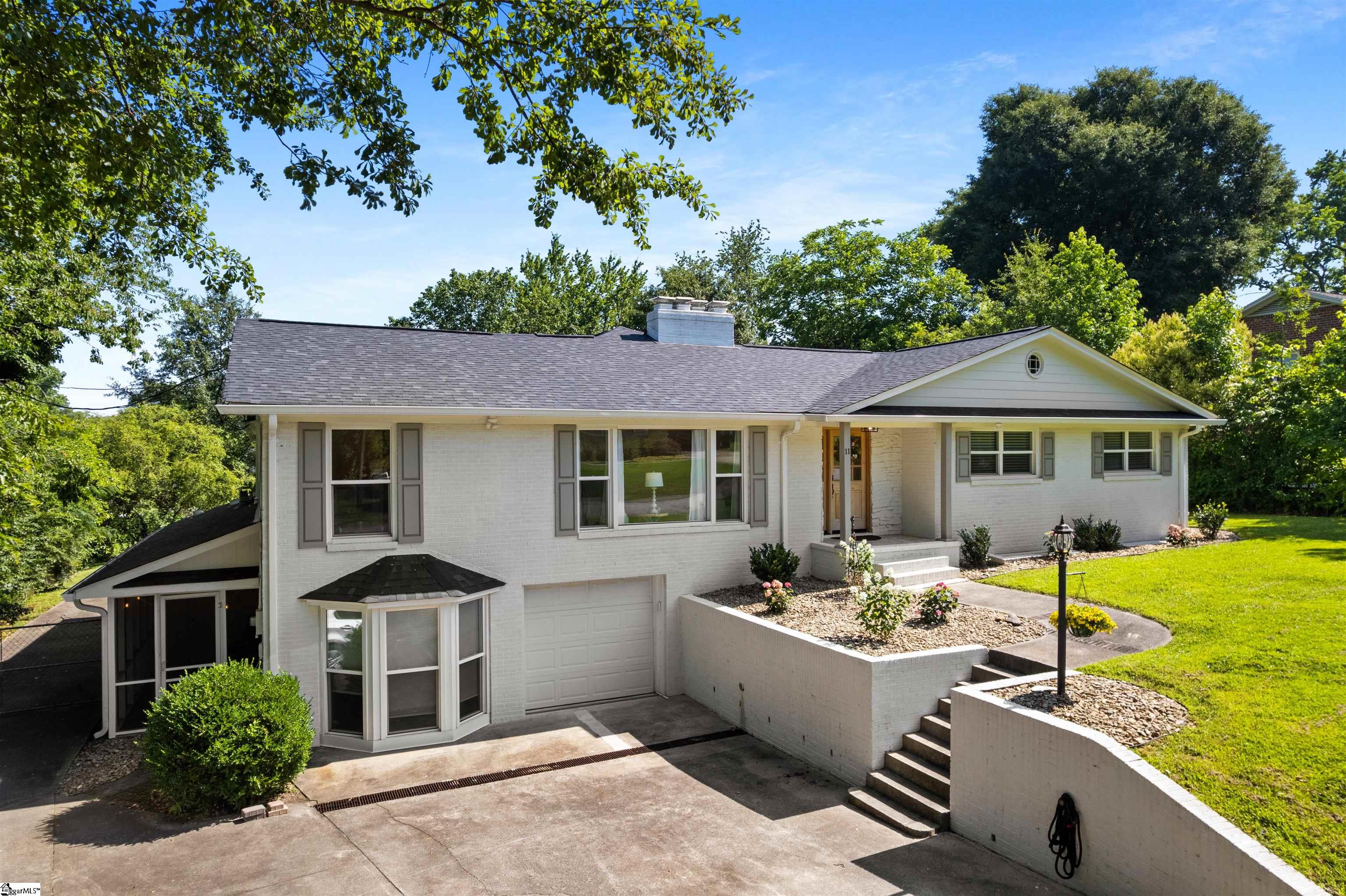 11 Northway, Taylors, South Carolina image 2