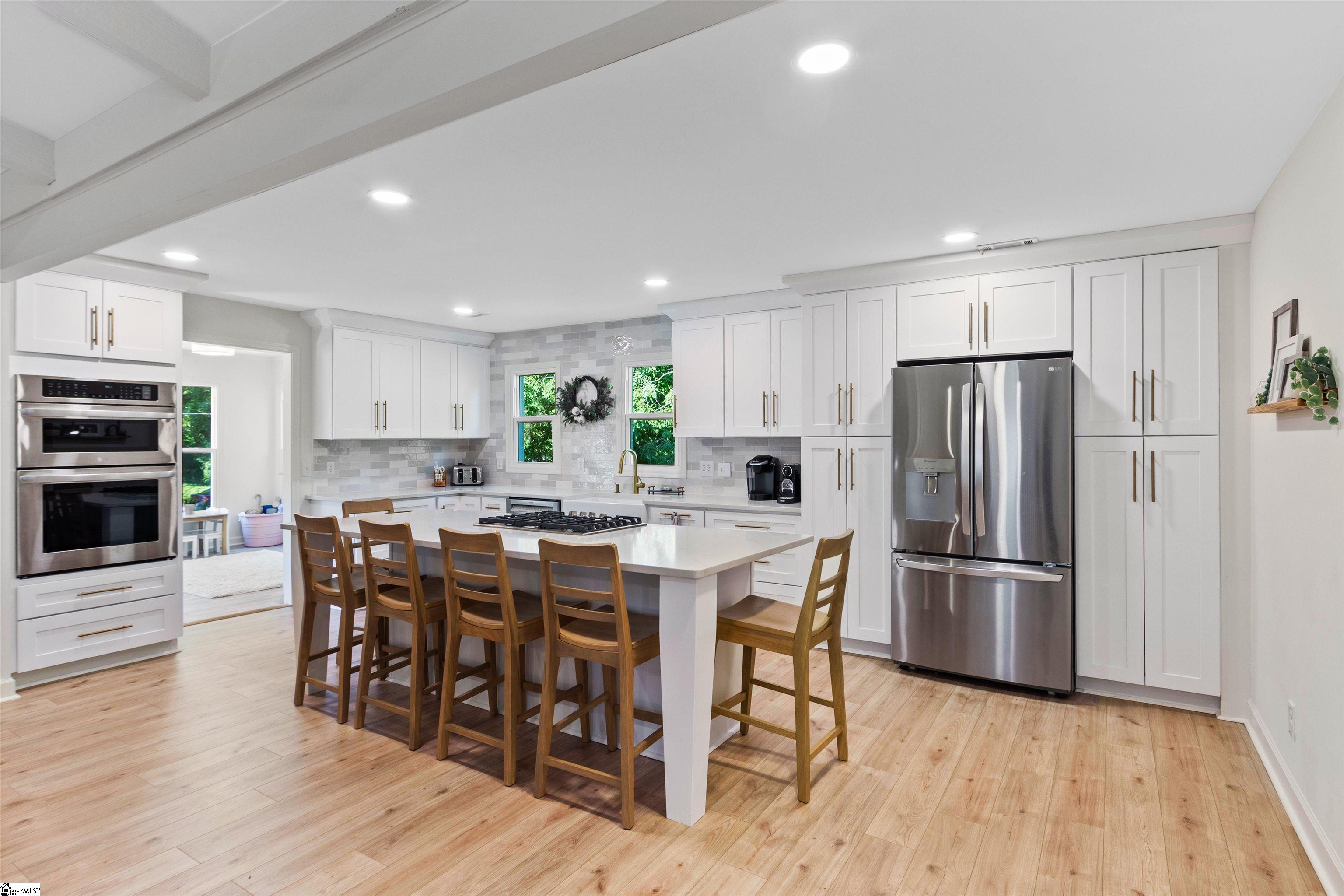 11 Northway, Taylors, South Carolina image 11
