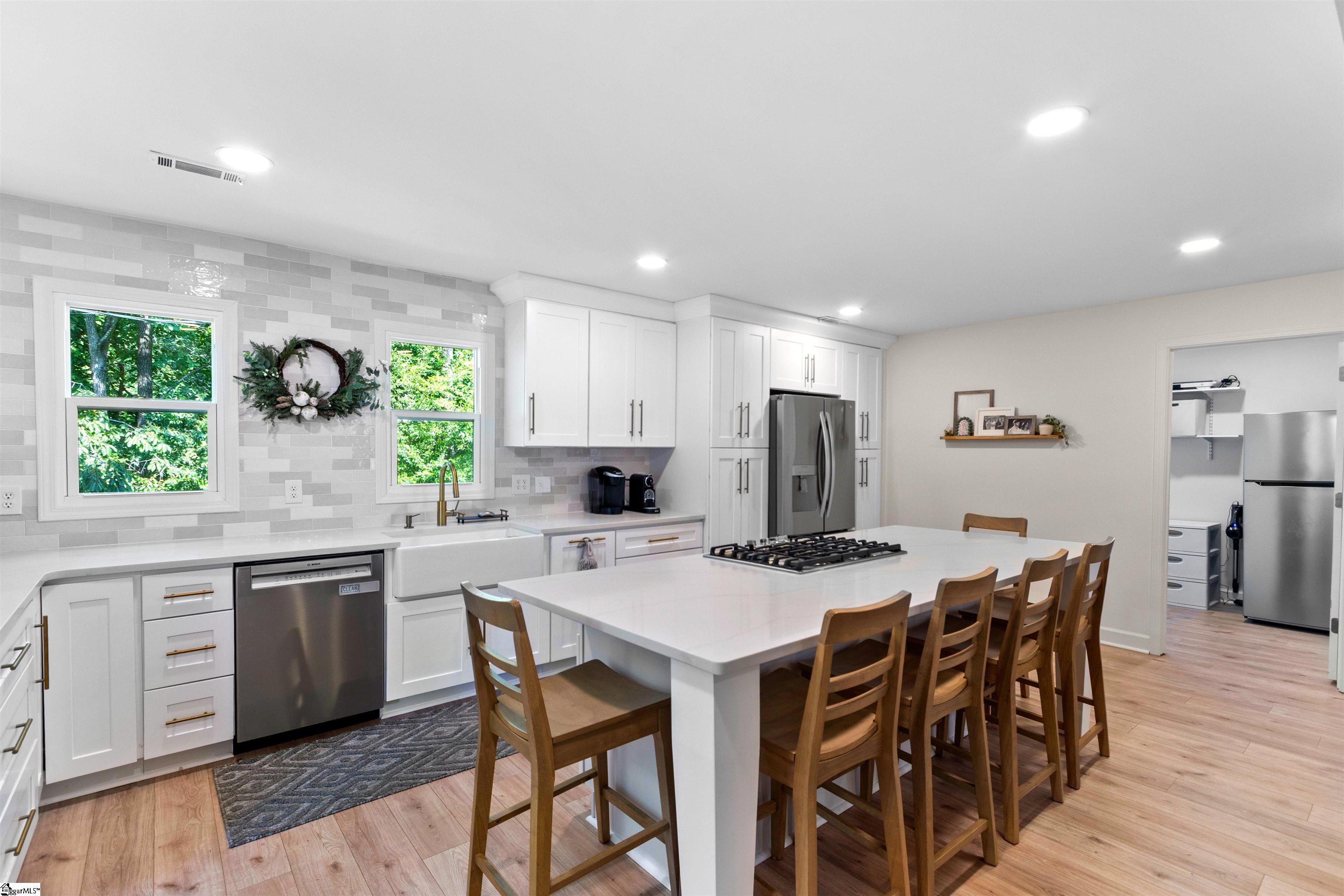 11 Northway, Taylors, South Carolina image 12