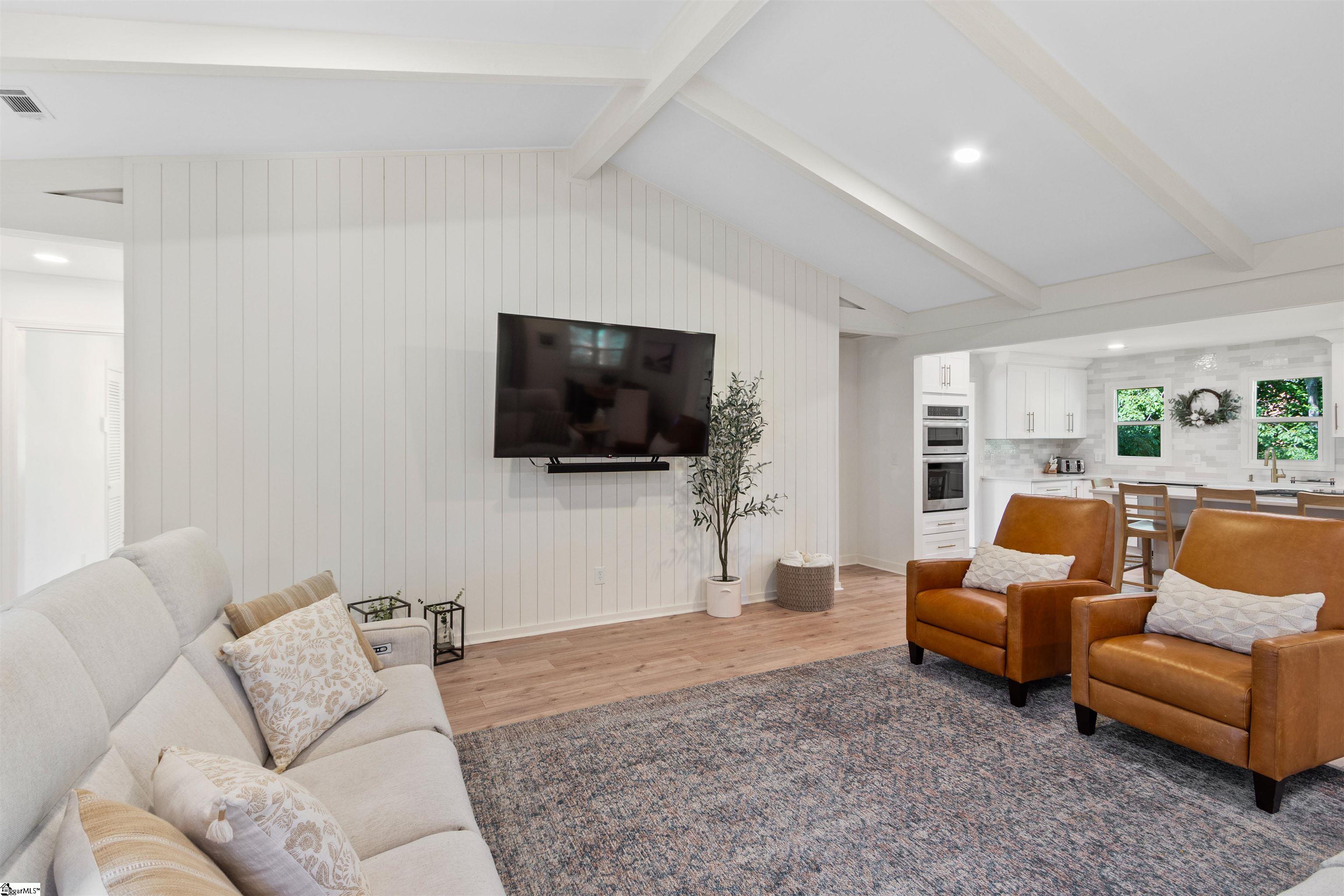 11 Northway, Taylors, South Carolina image 19