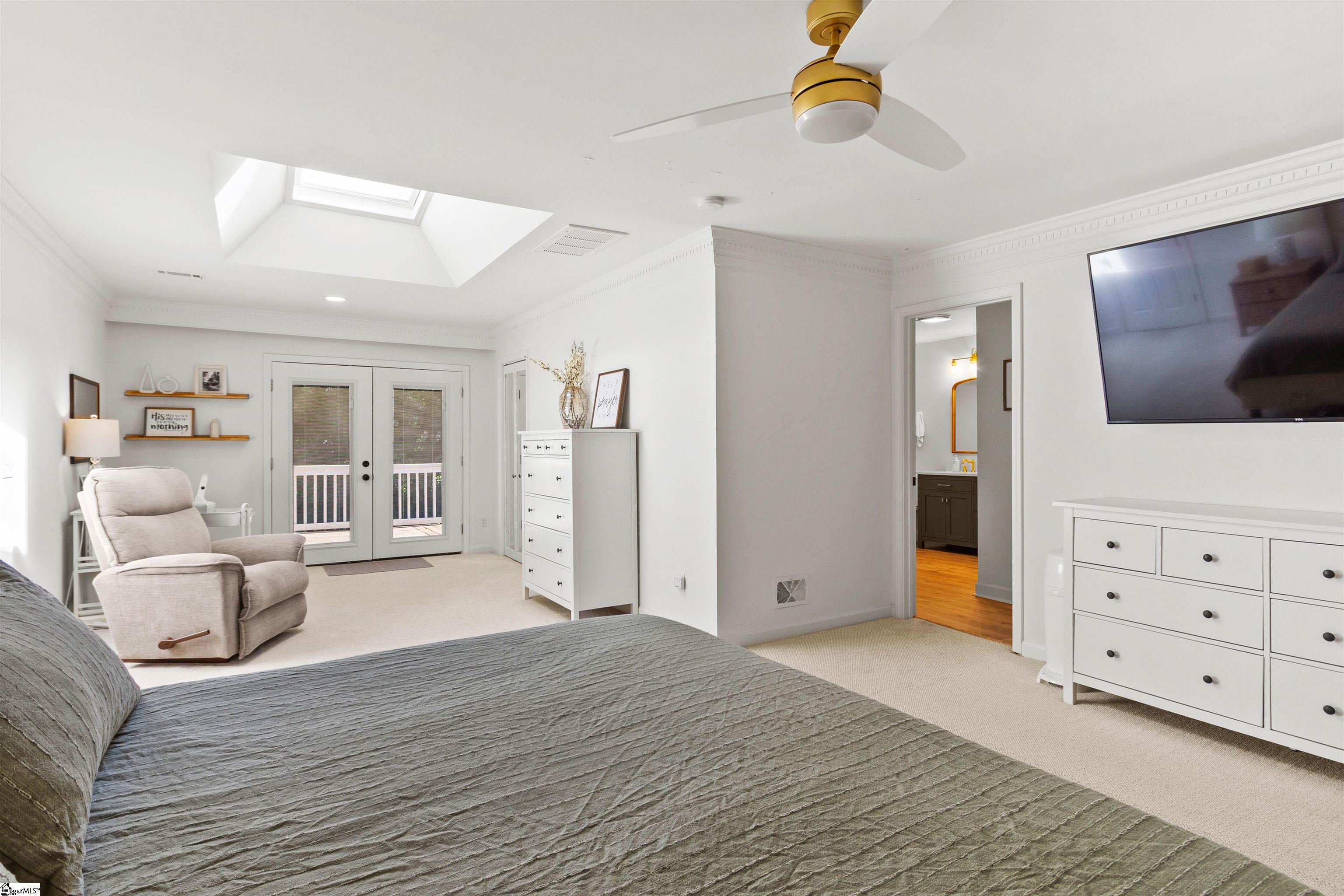 11 Northway, Taylors, South Carolina image 21