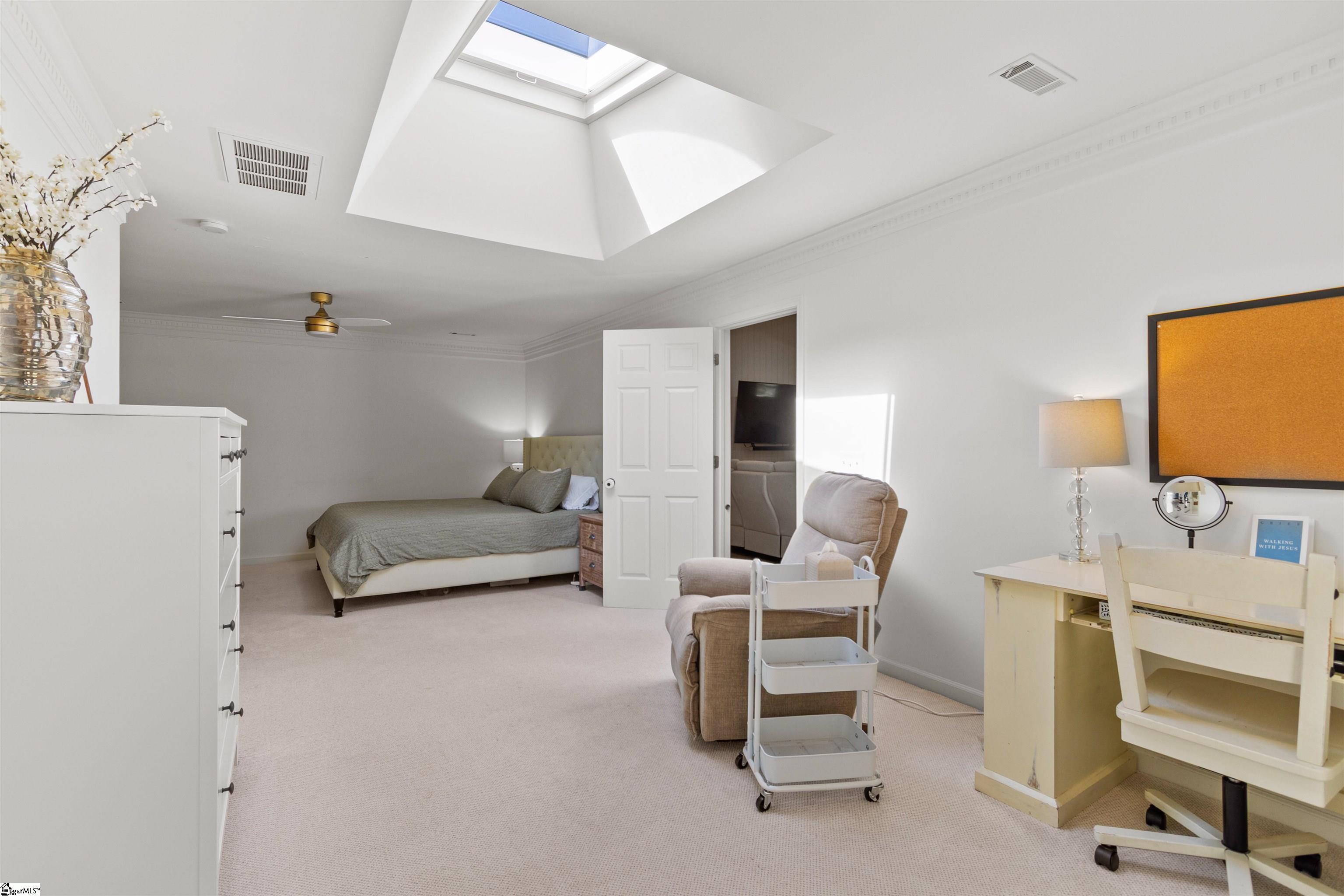 11 Northway, Taylors, South Carolina image 22