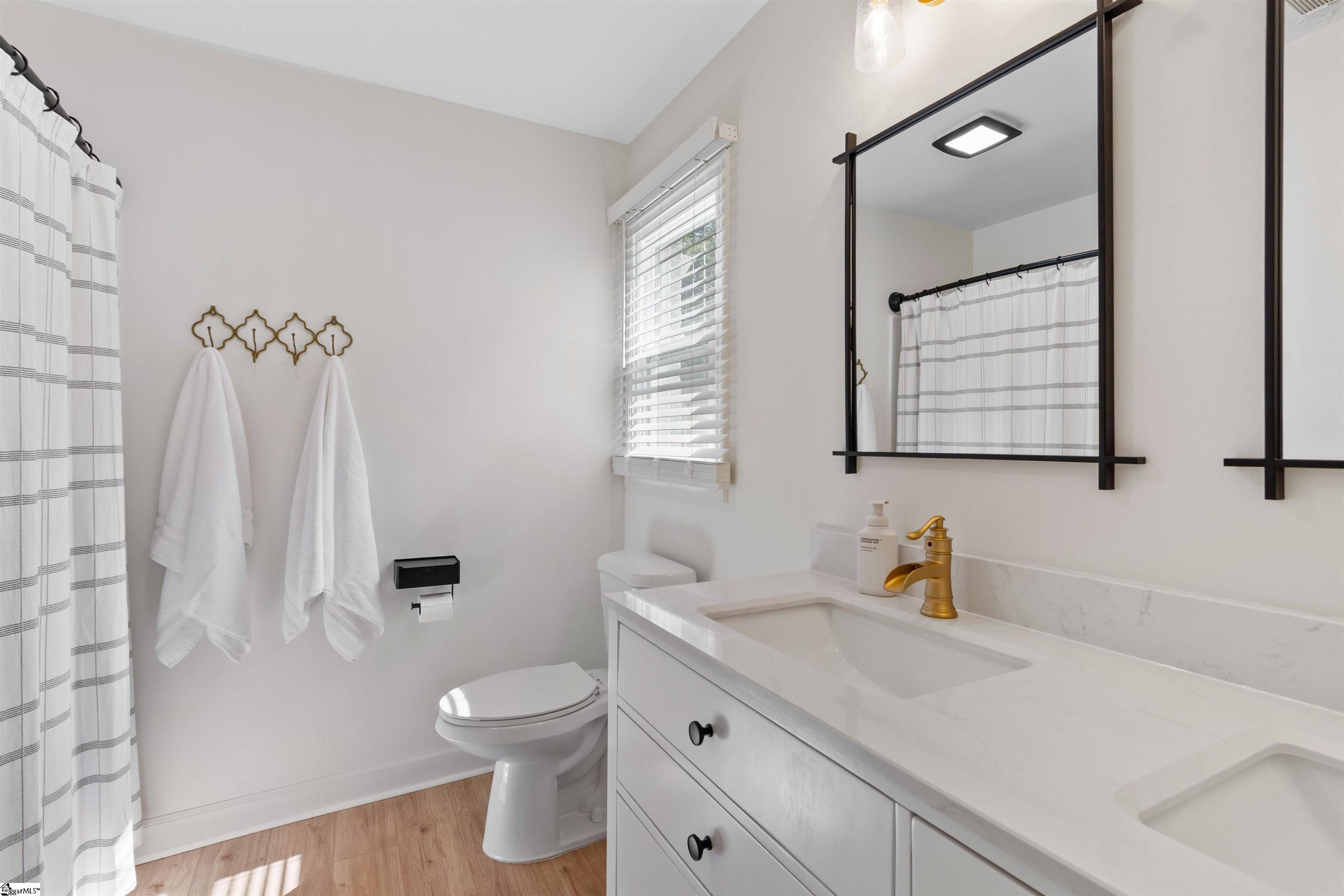 11 Northway, Taylors, South Carolina image 27