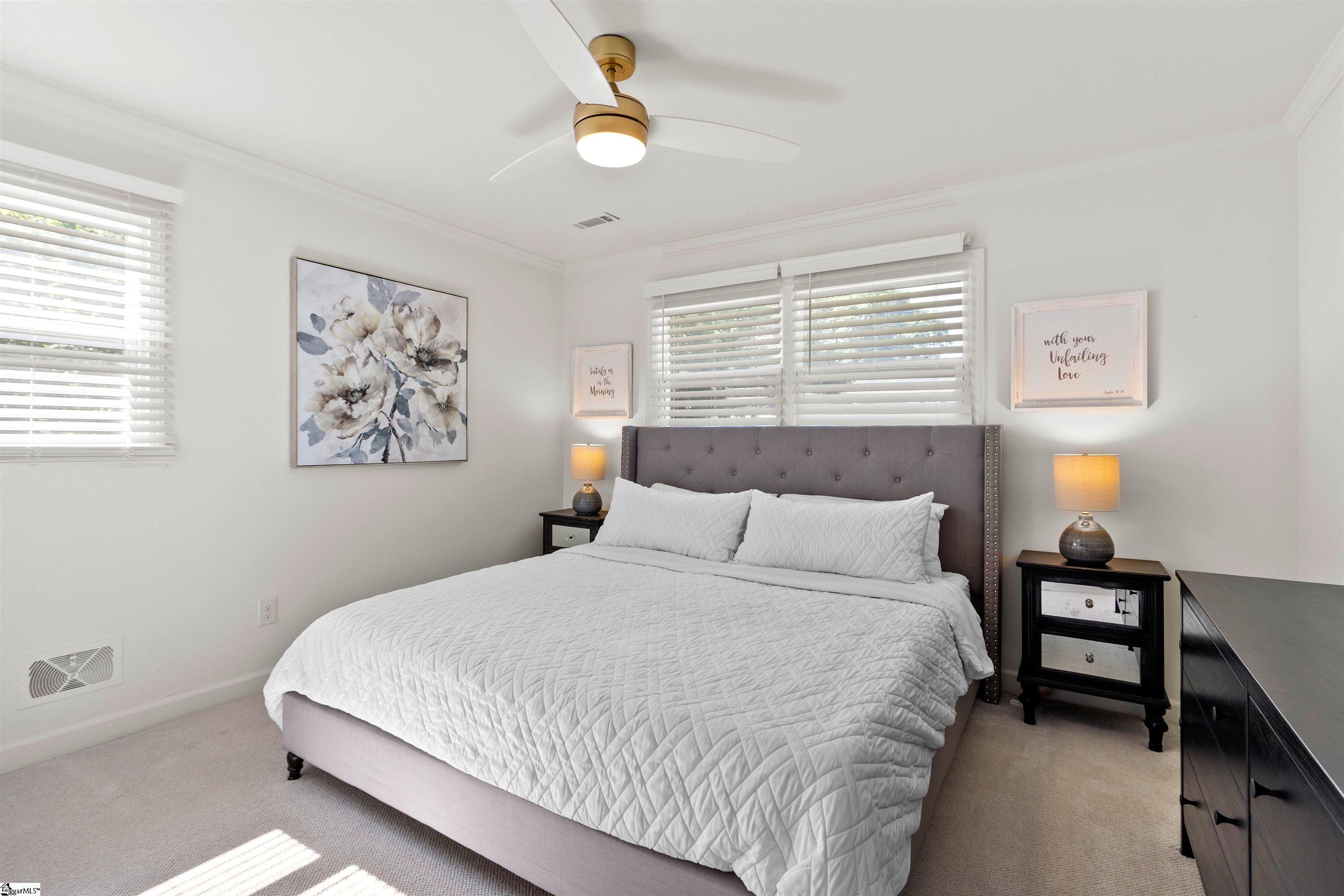 11 Northway, Taylors, South Carolina image 28