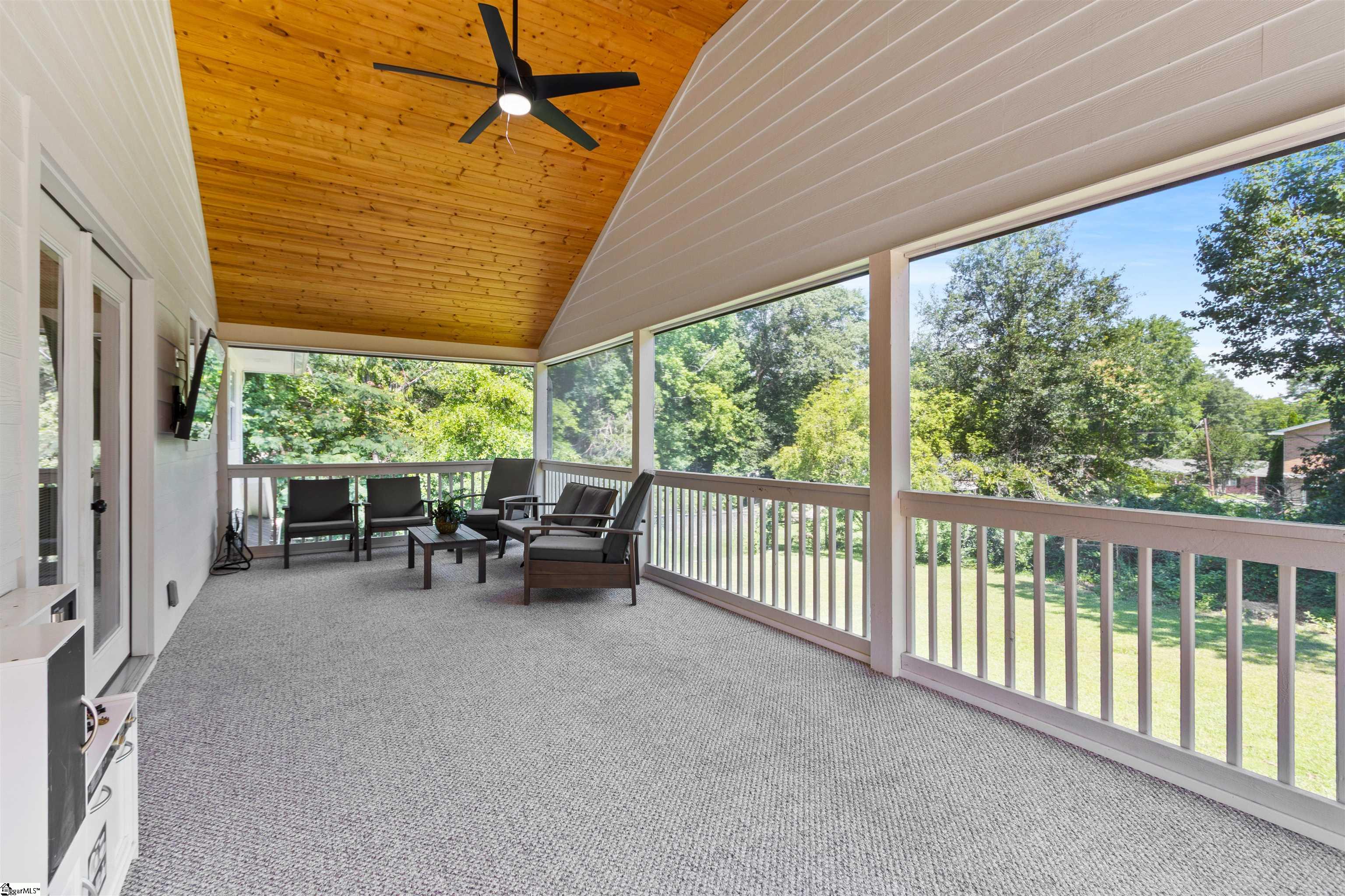 11 Northway, Taylors, South Carolina image 29