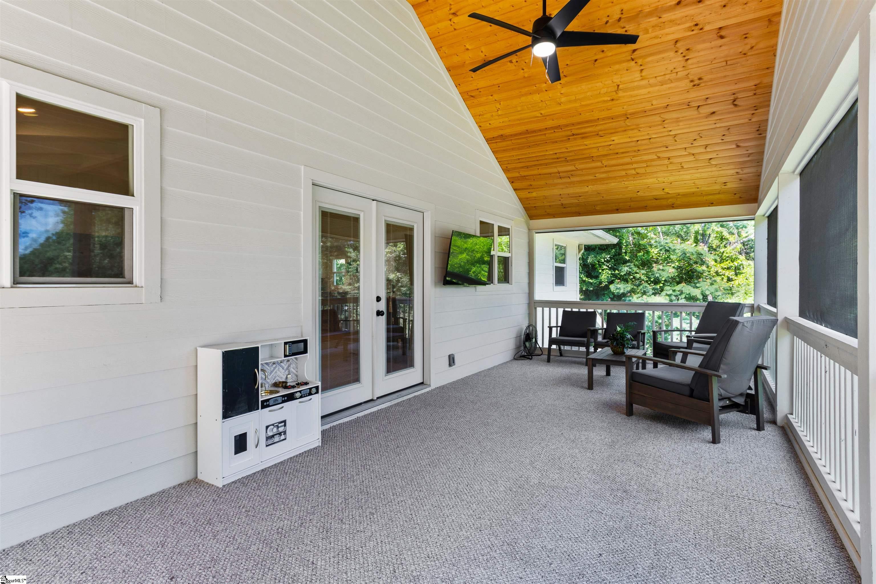 11 Northway, Taylors, South Carolina image 30