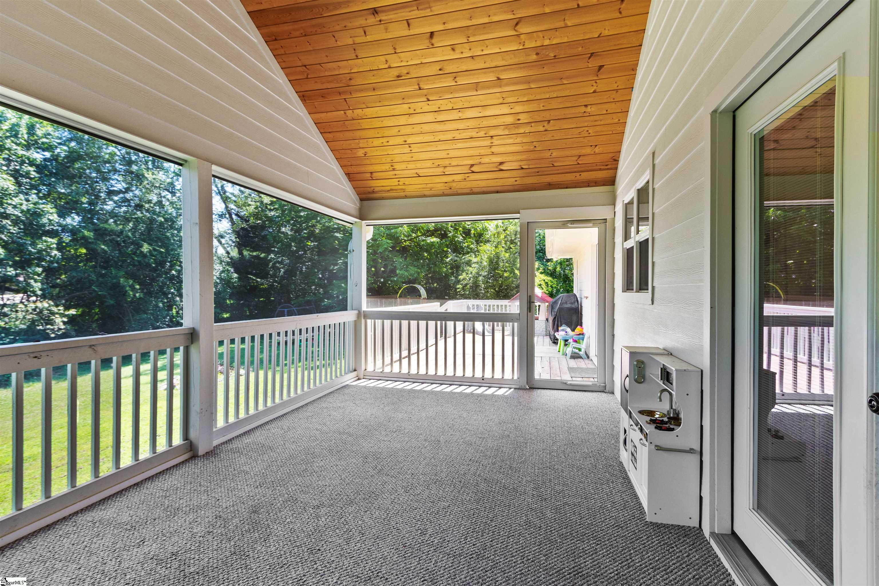 11 Northway, Taylors, South Carolina image 31