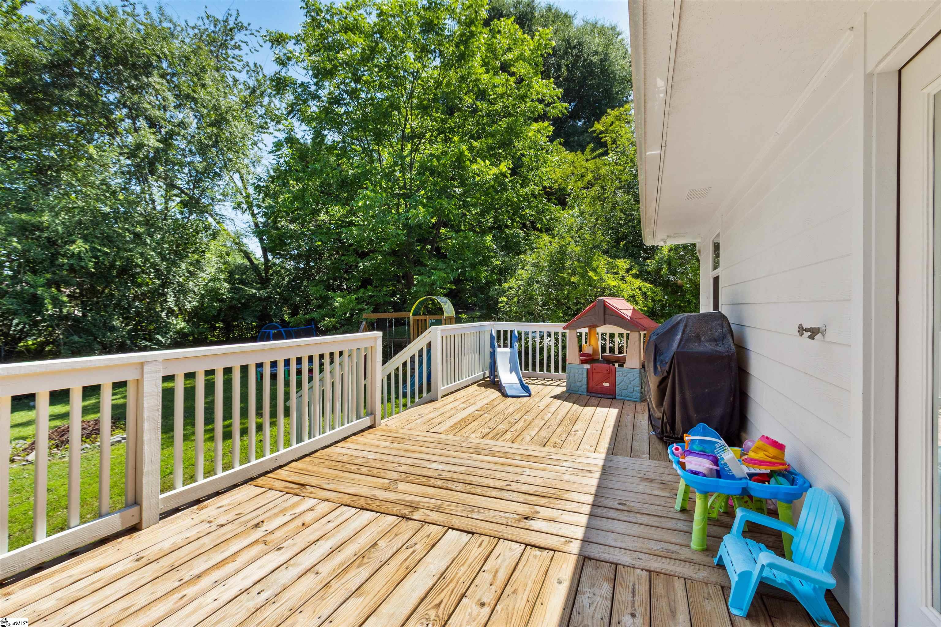 11 Northway, Taylors, South Carolina image 32