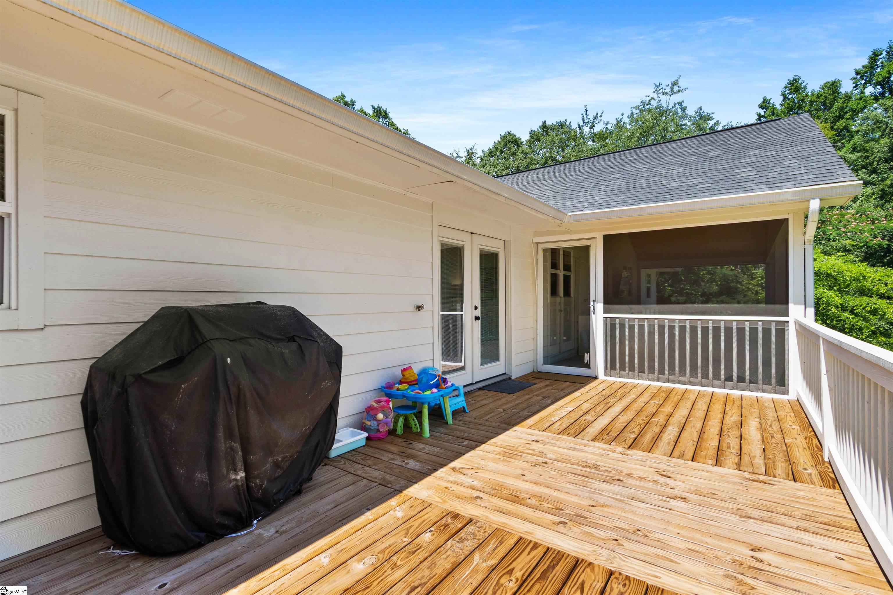 11 Northway, Taylors, South Carolina image 33