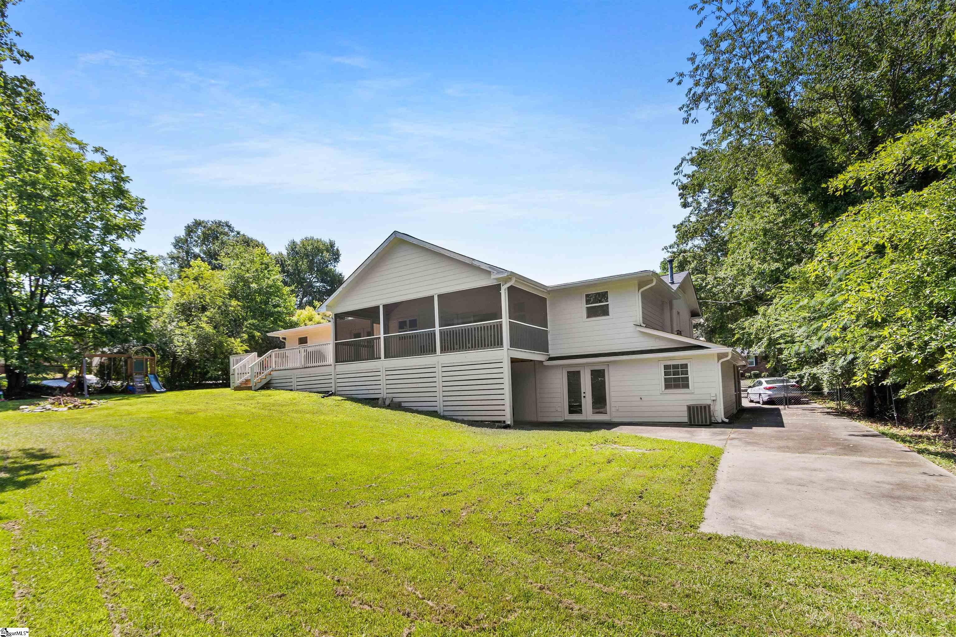 11 Northway, Taylors, South Carolina image 36