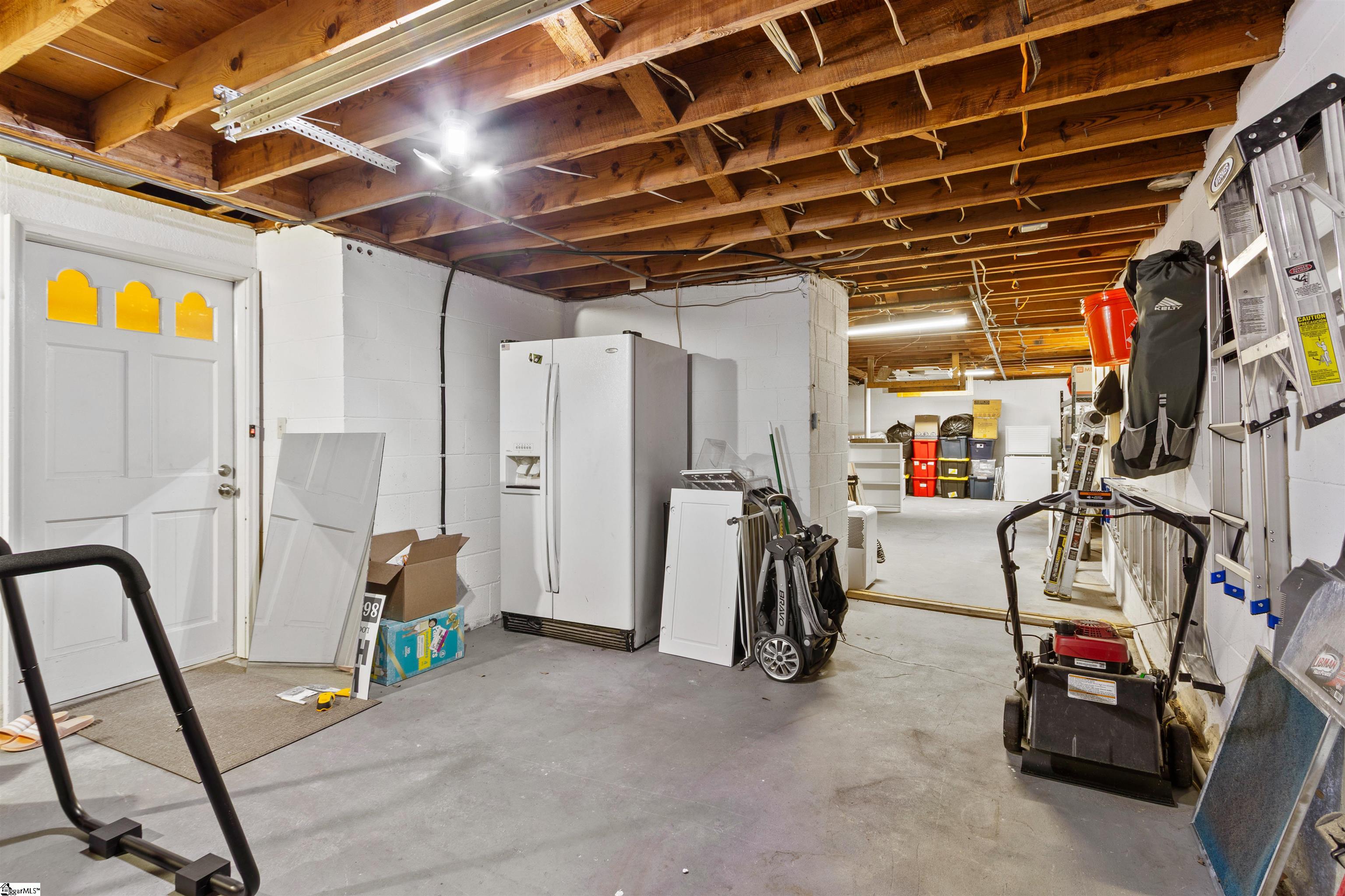 11 Northway, Taylors, South Carolina image 39