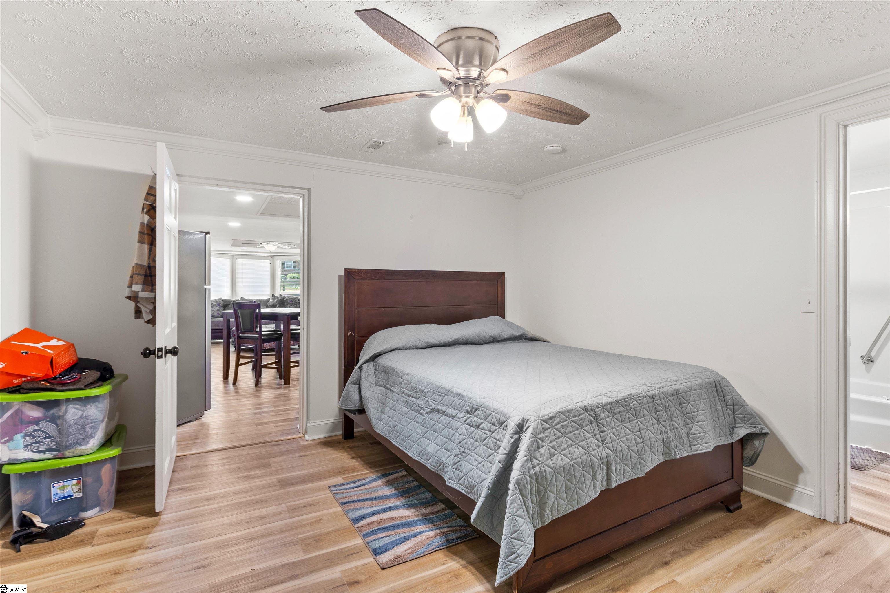11 Northway, Taylors, South Carolina image 44