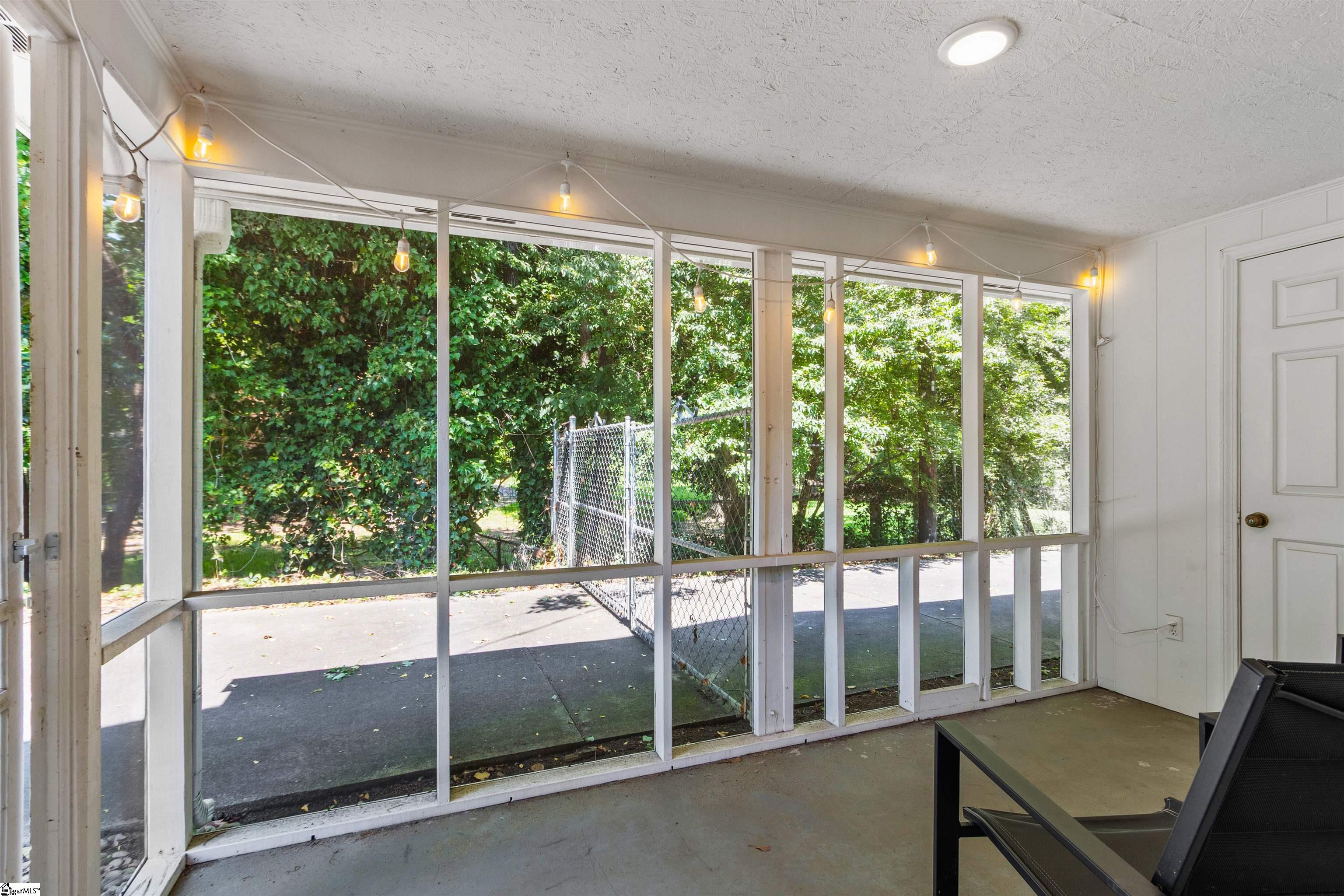 11 Northway, Taylors, South Carolina image 48