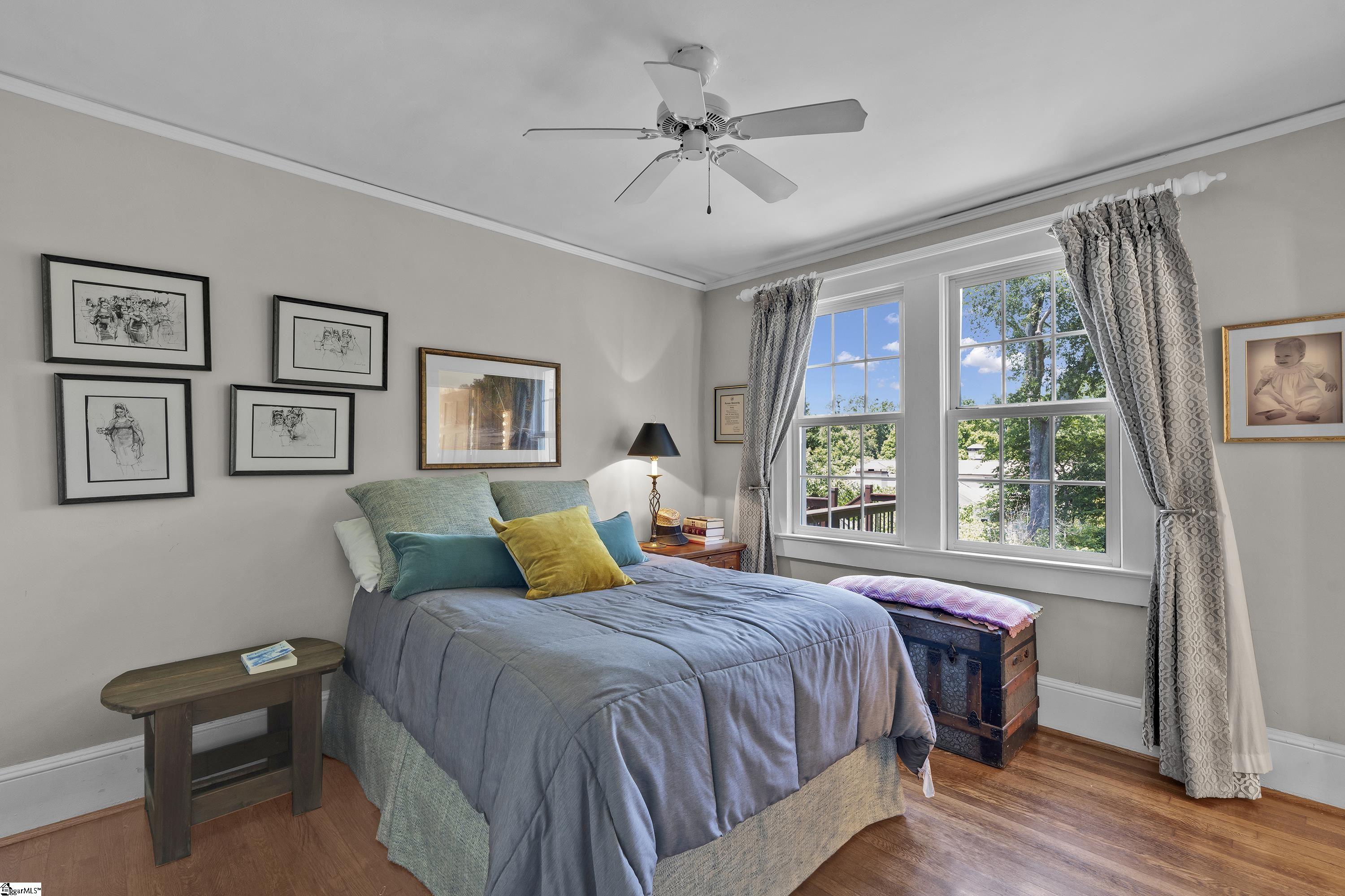 23 Warner, Greenville, South Carolina image 11