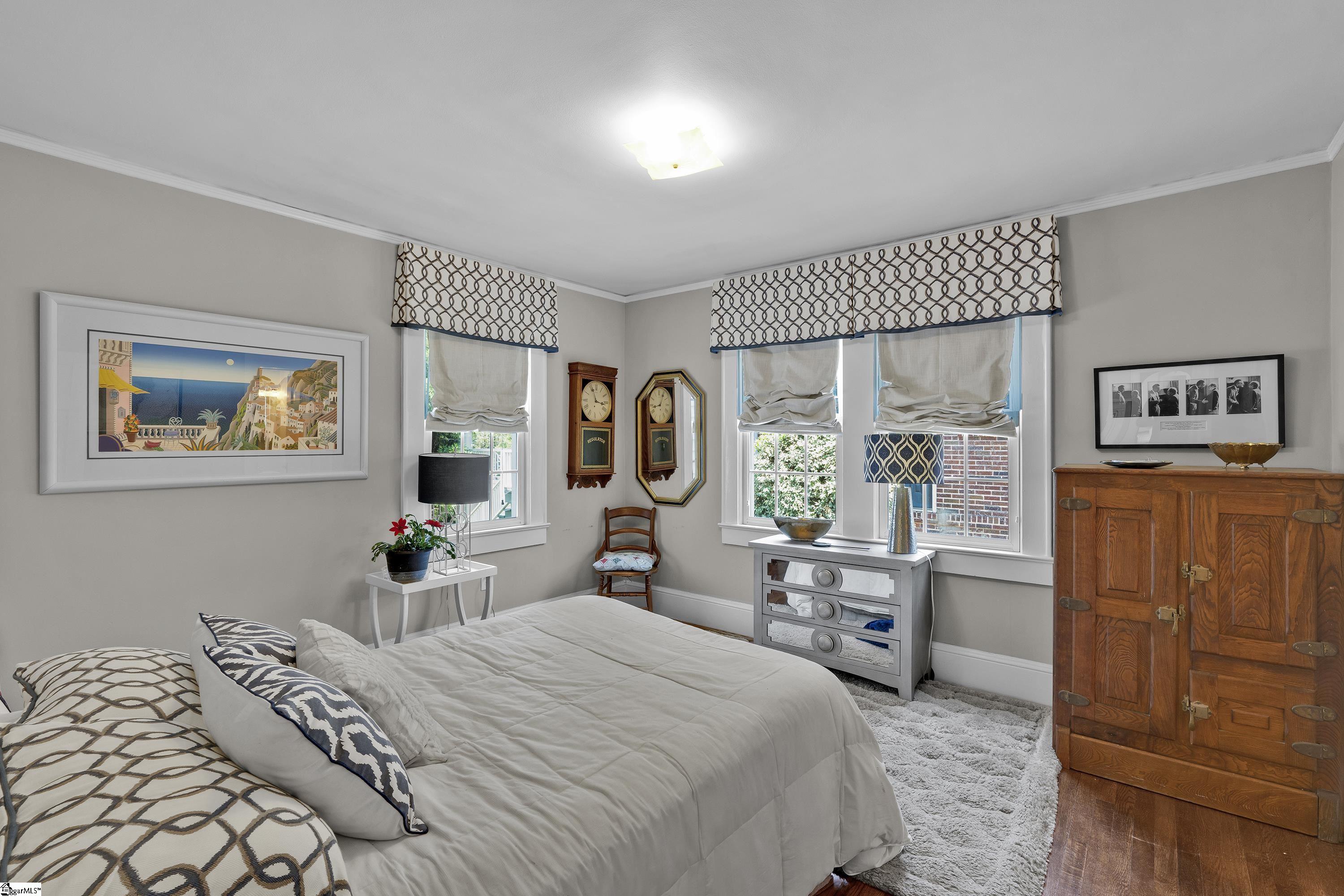 23 Warner, Greenville, South Carolina image 13