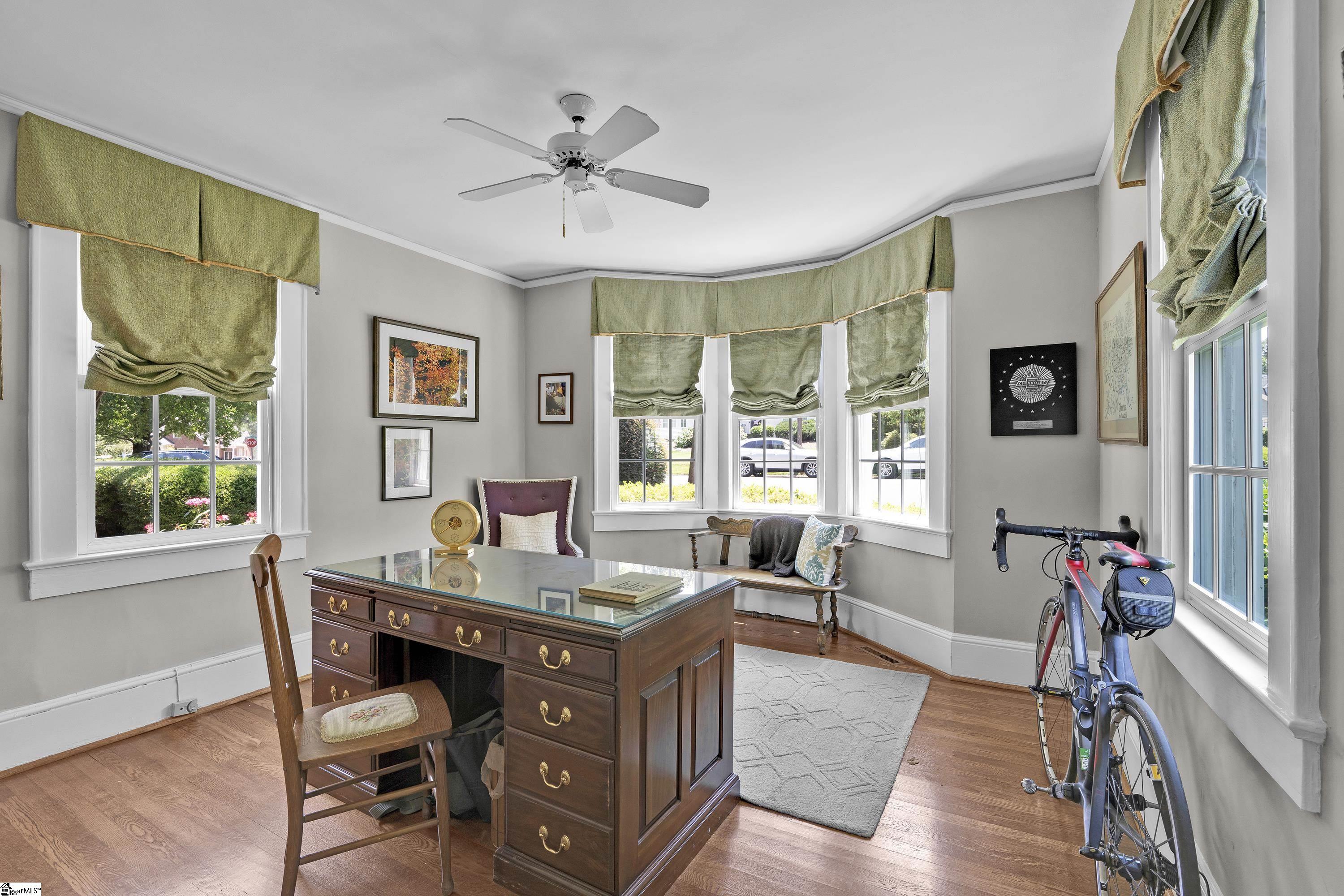 23 Warner, Greenville, South Carolina image 15