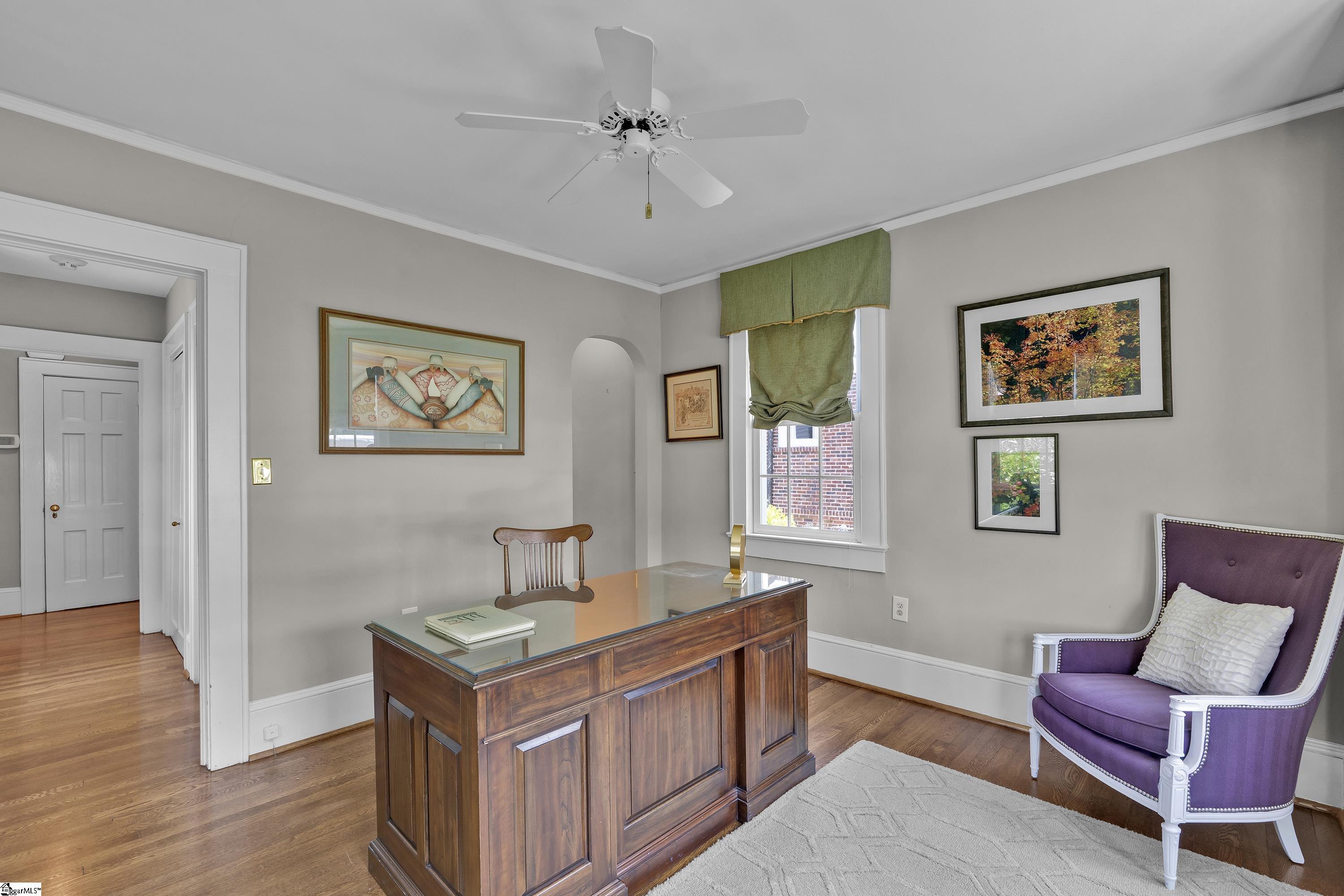 23 Warner, Greenville, South Carolina image 16