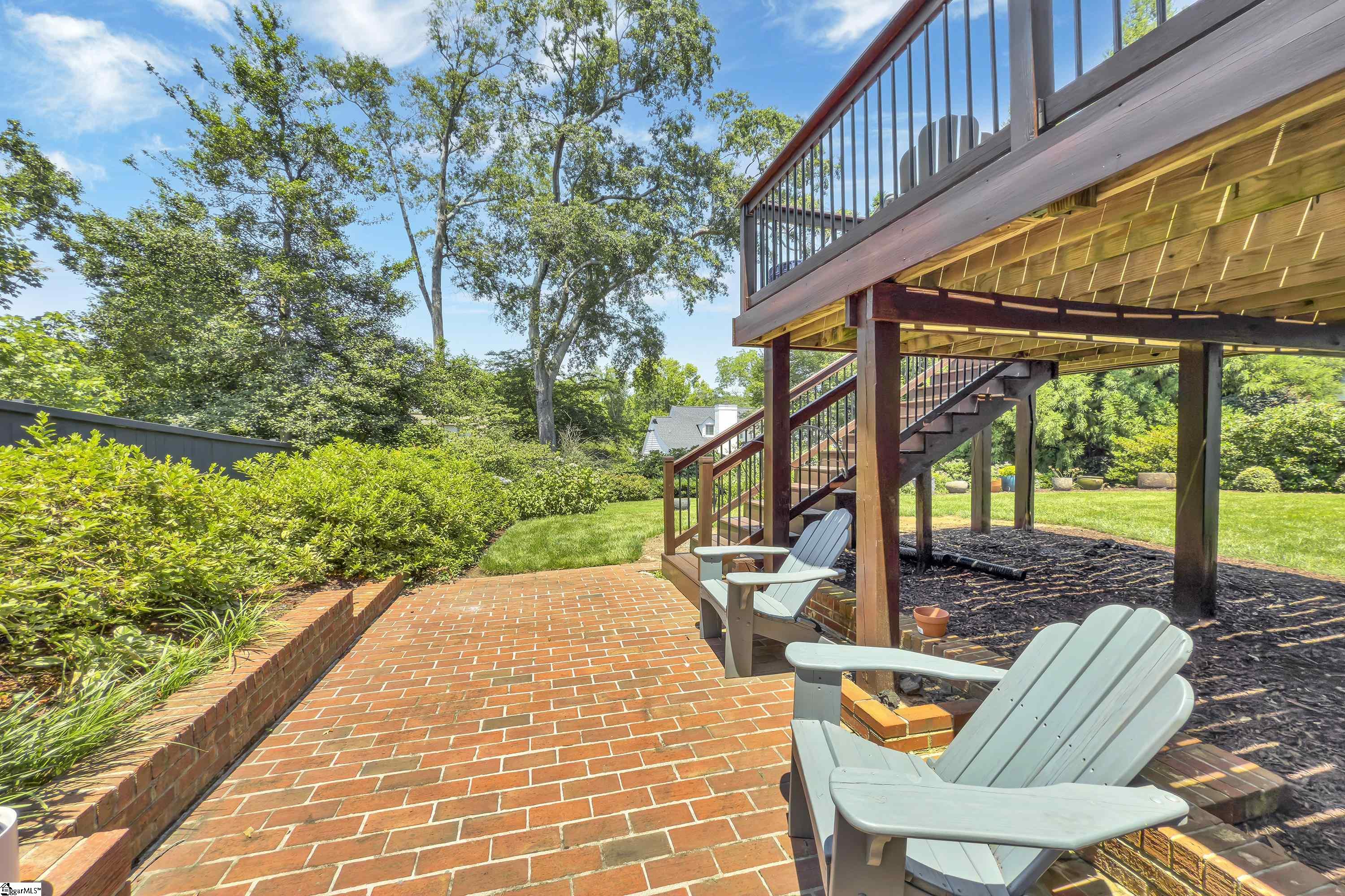 23 Warner, Greenville, South Carolina image 22