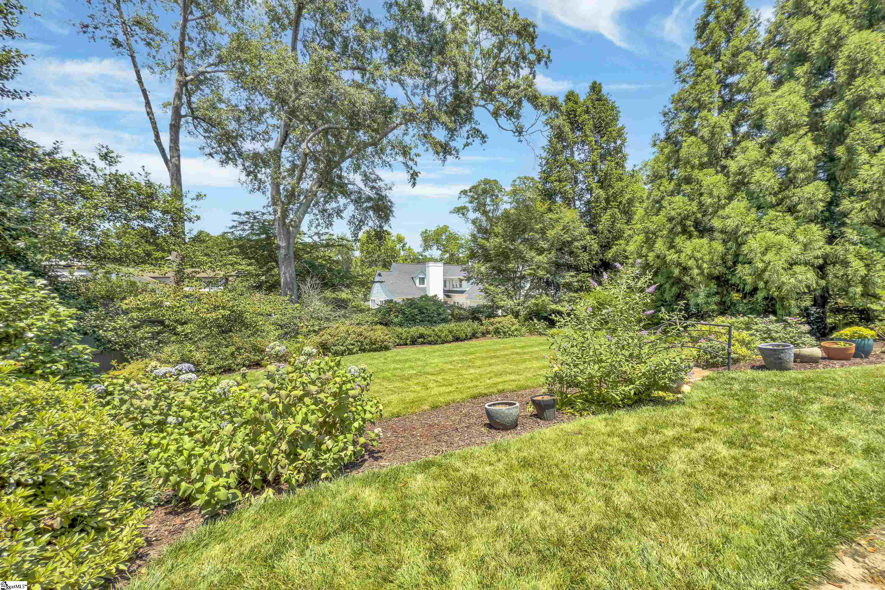 23 Warner, Greenville, South Carolina image 23