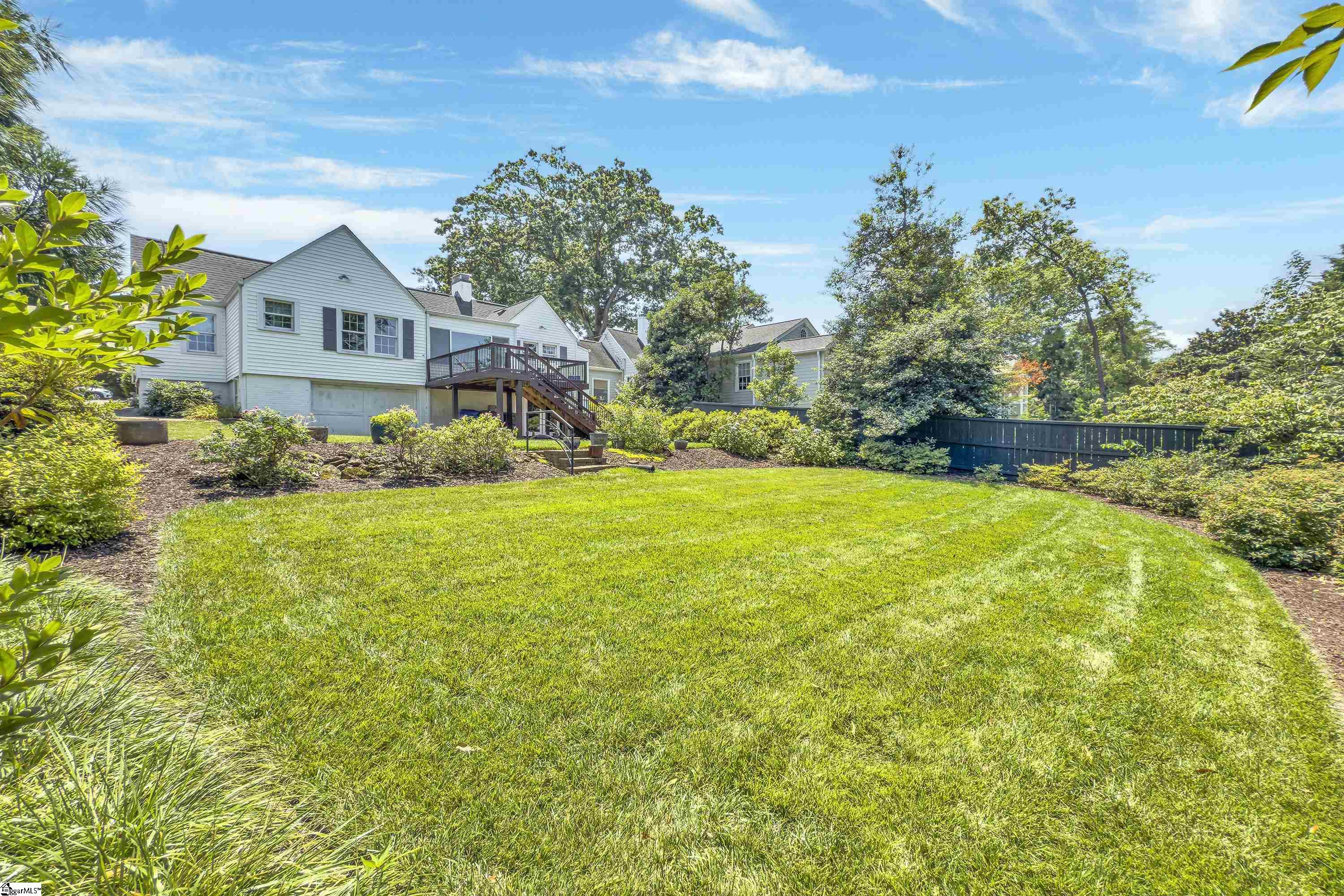 23 Warner, Greenville, South Carolina image 24